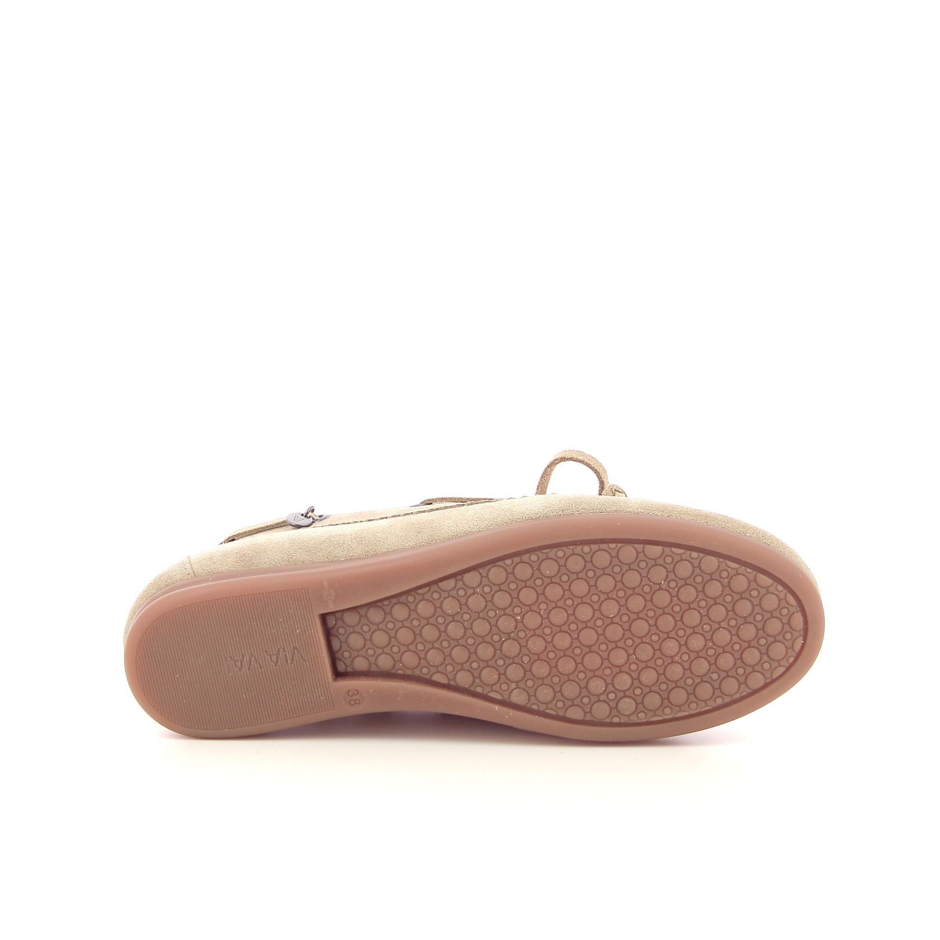 Via Vai June Loua 269429 beige