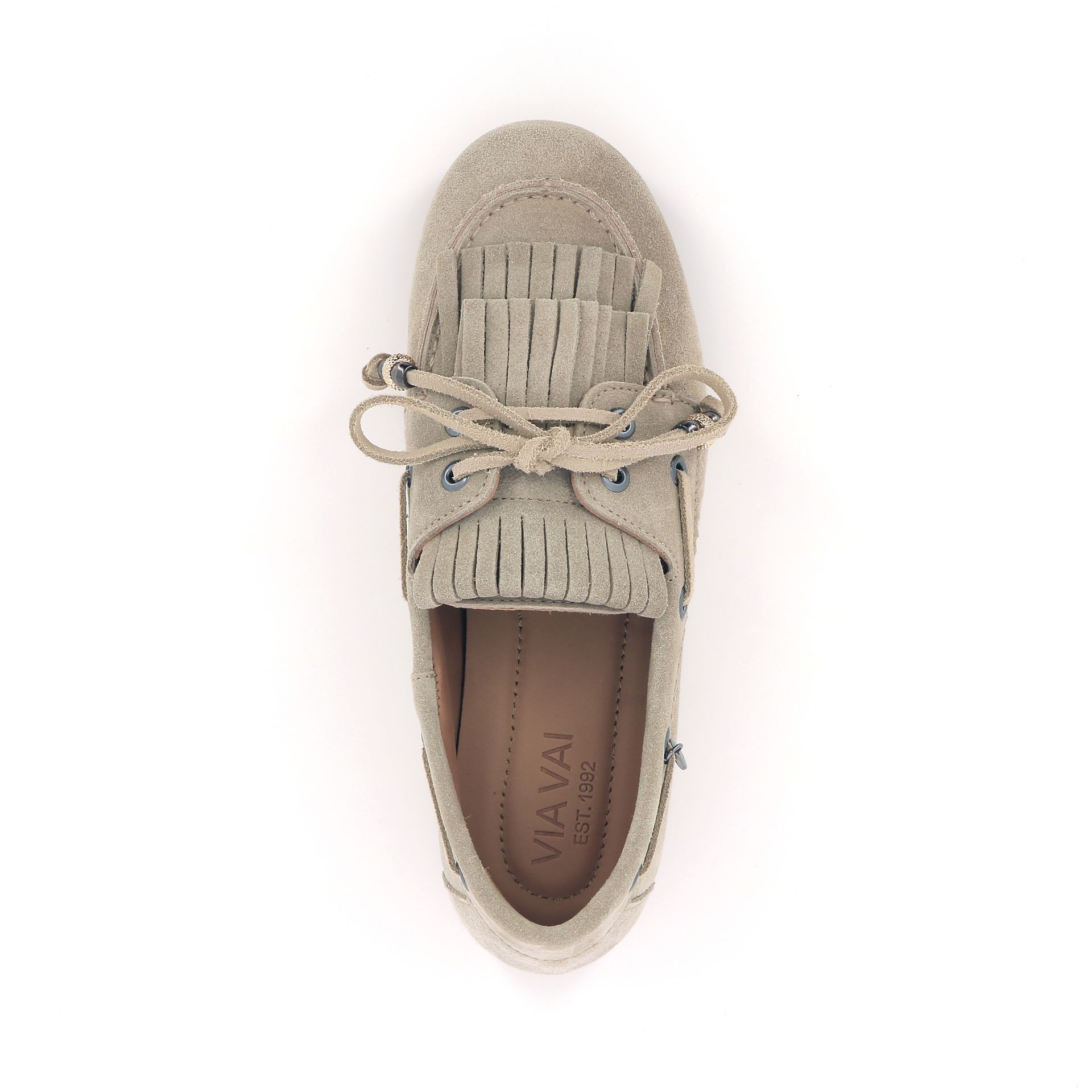 Via Vai June Loua 269429 beige