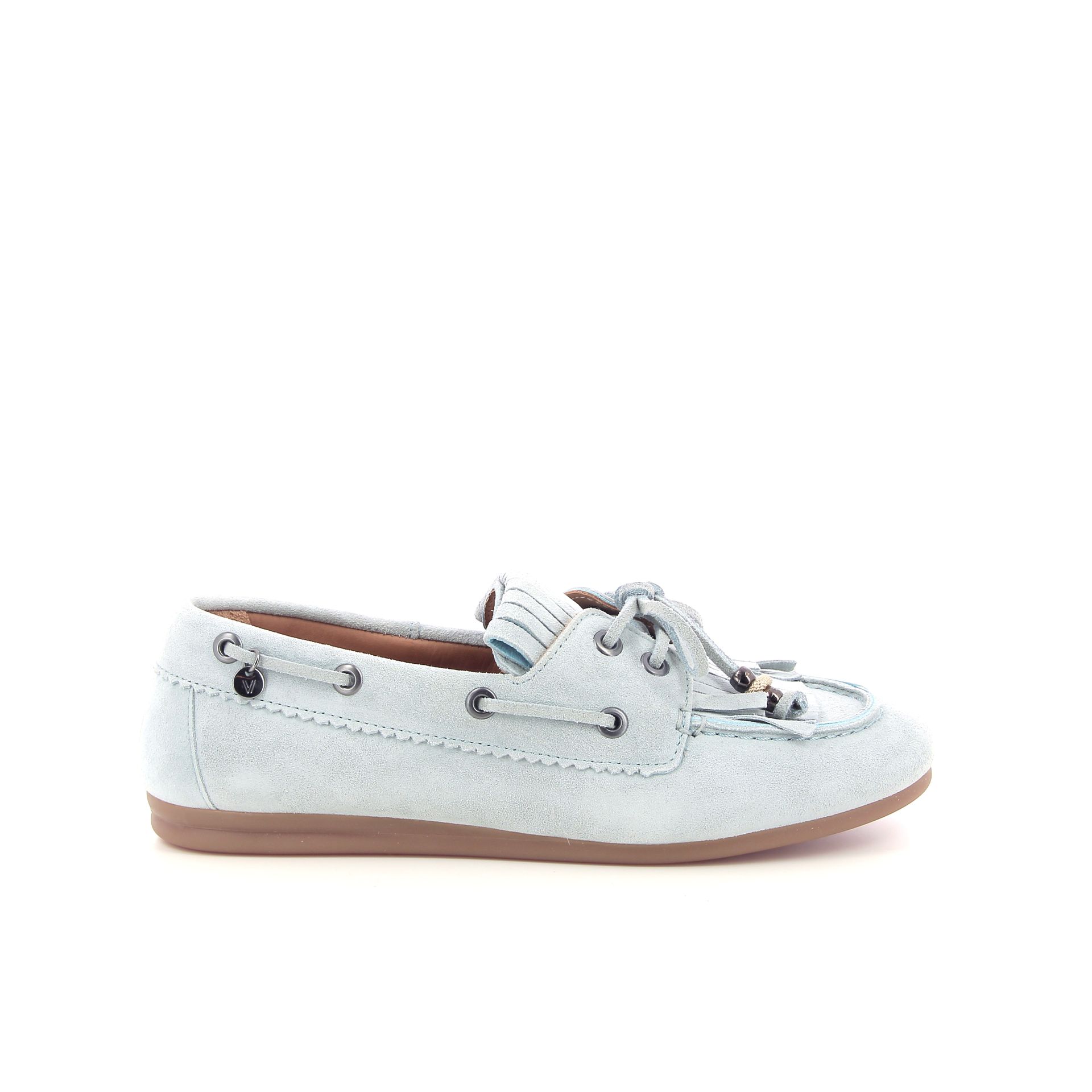 Via Vai June Loua 269430 blauw