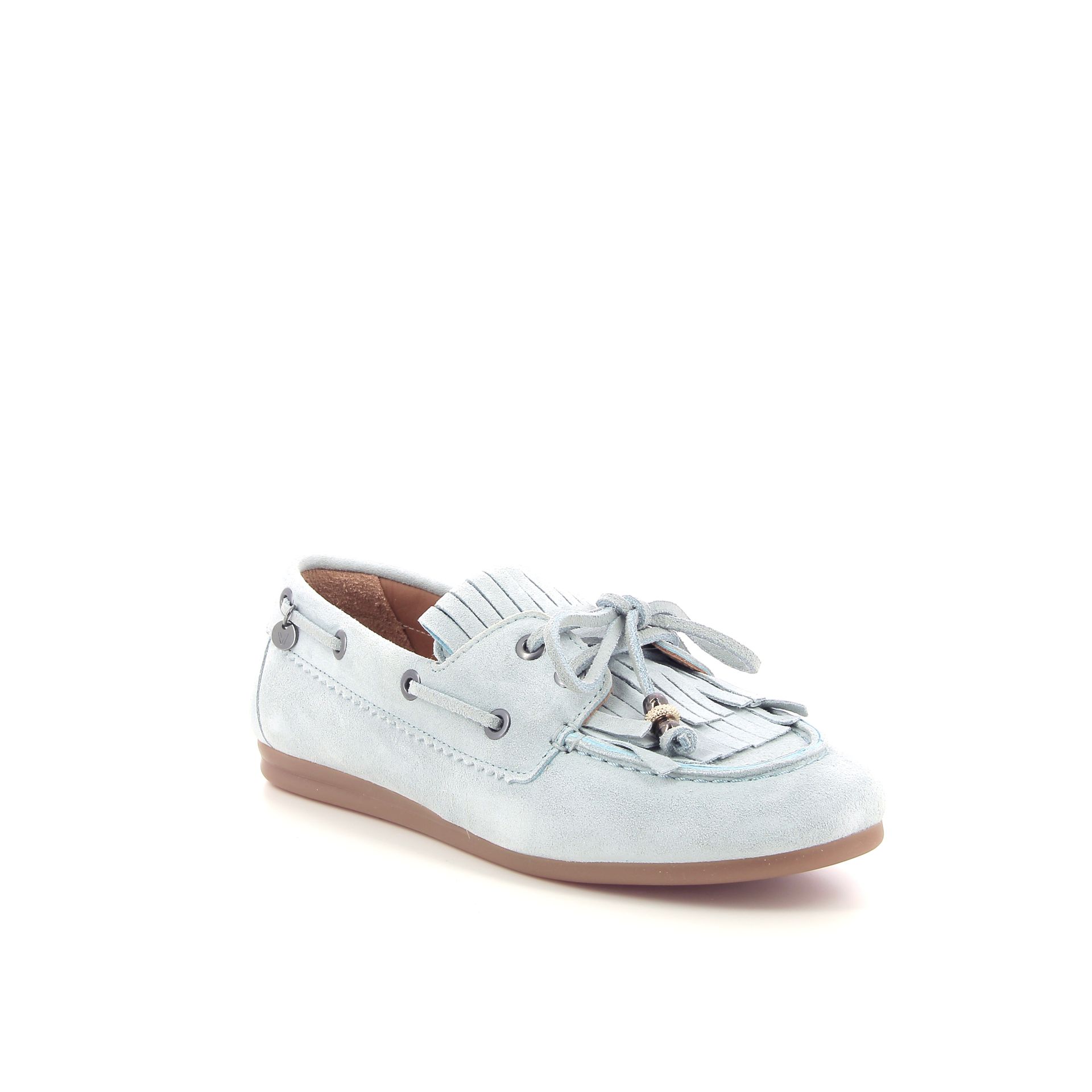 Via Vai June Loua 269430 blauw