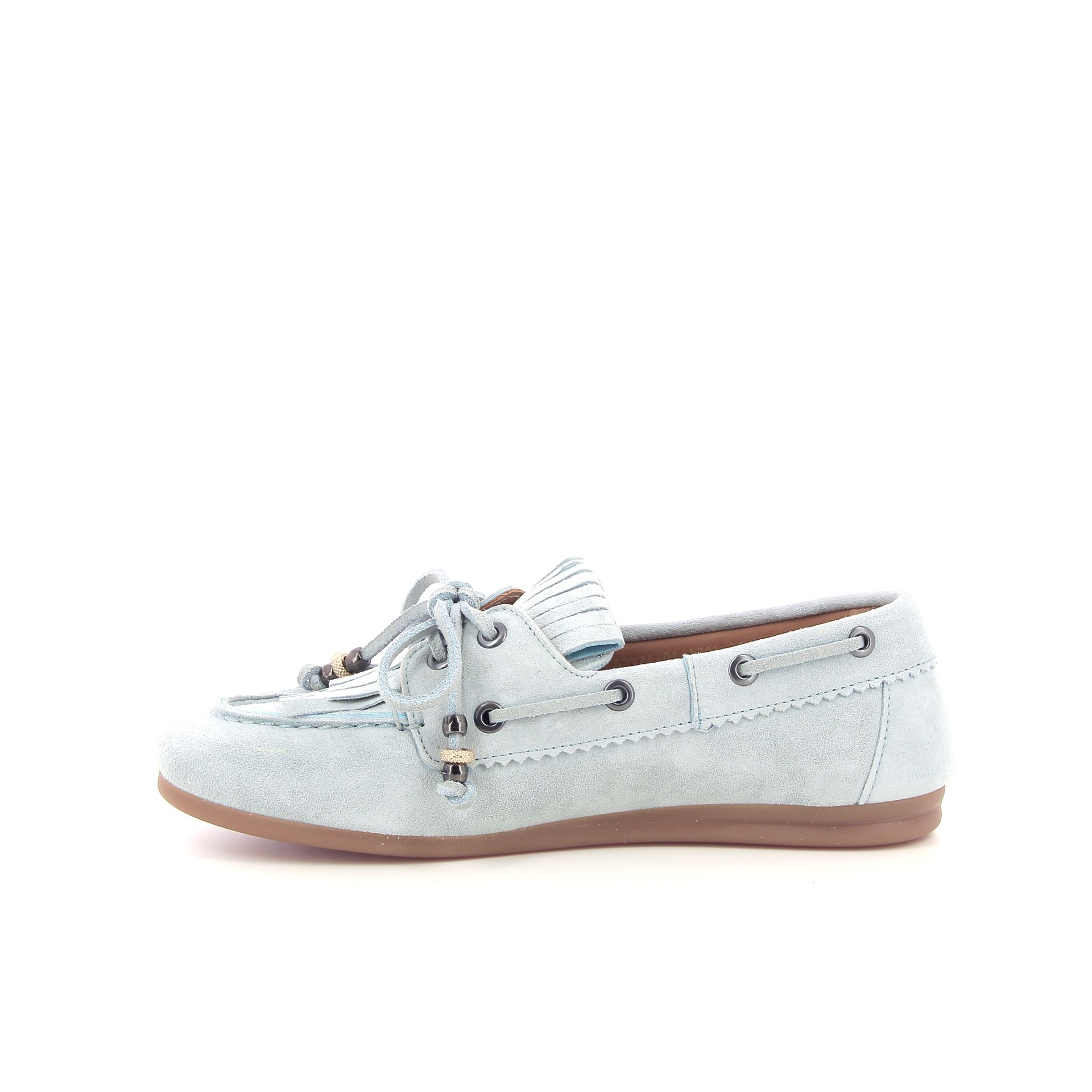 Via Vai June Loua 269430 blauw