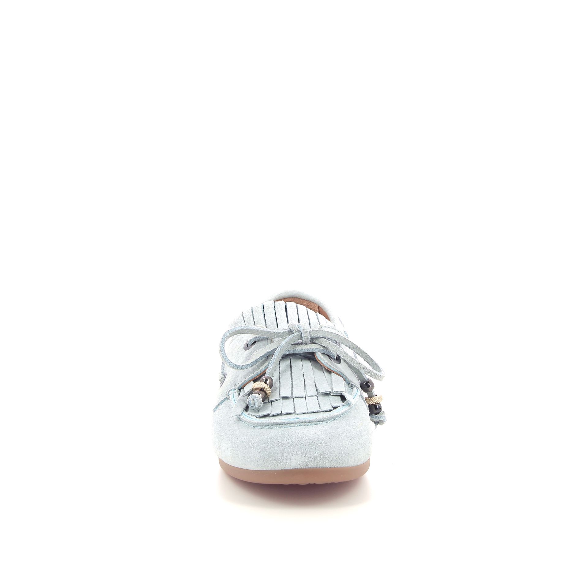 Via Vai June Loua 269430 blauw