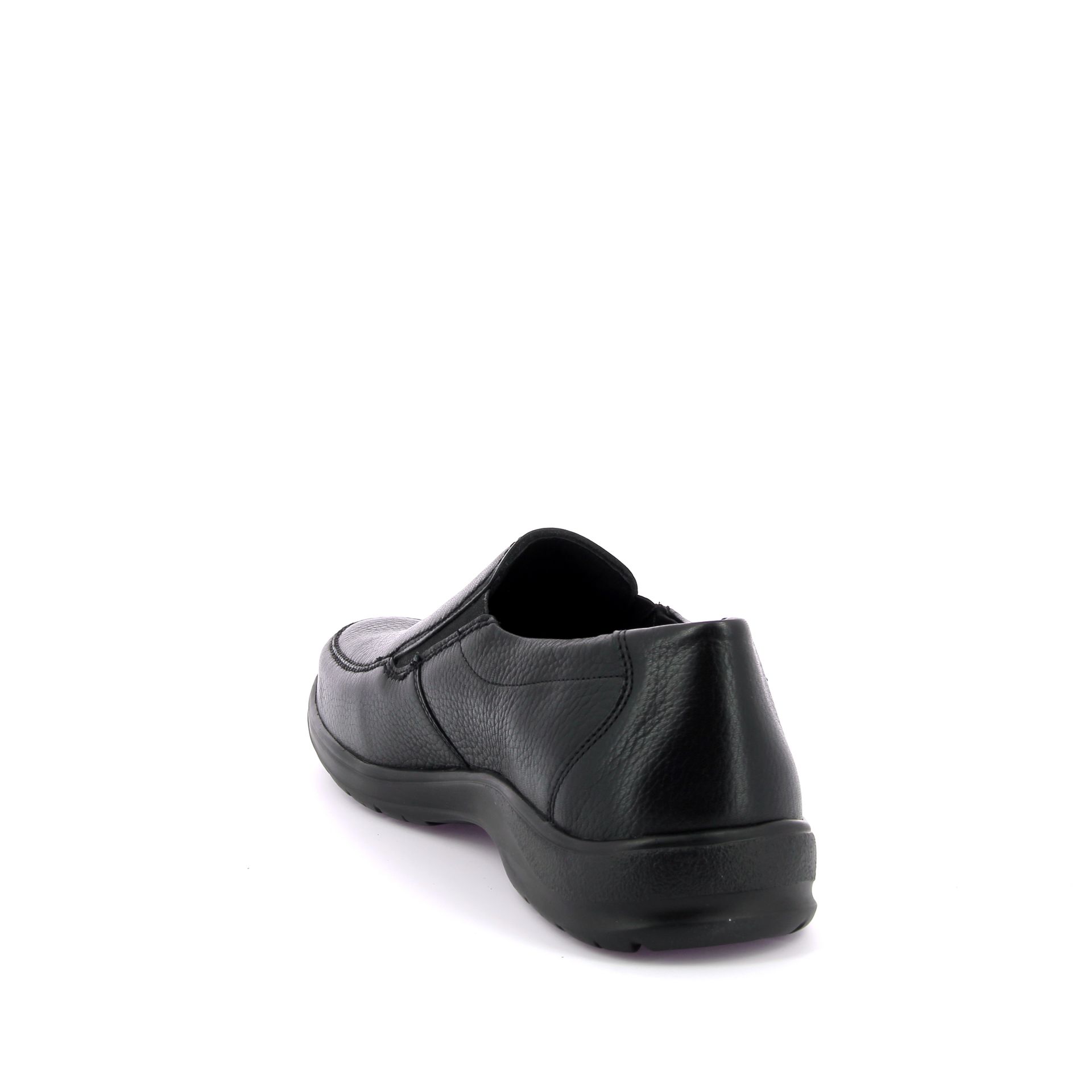 Mephisto Ewald 269435 zwart