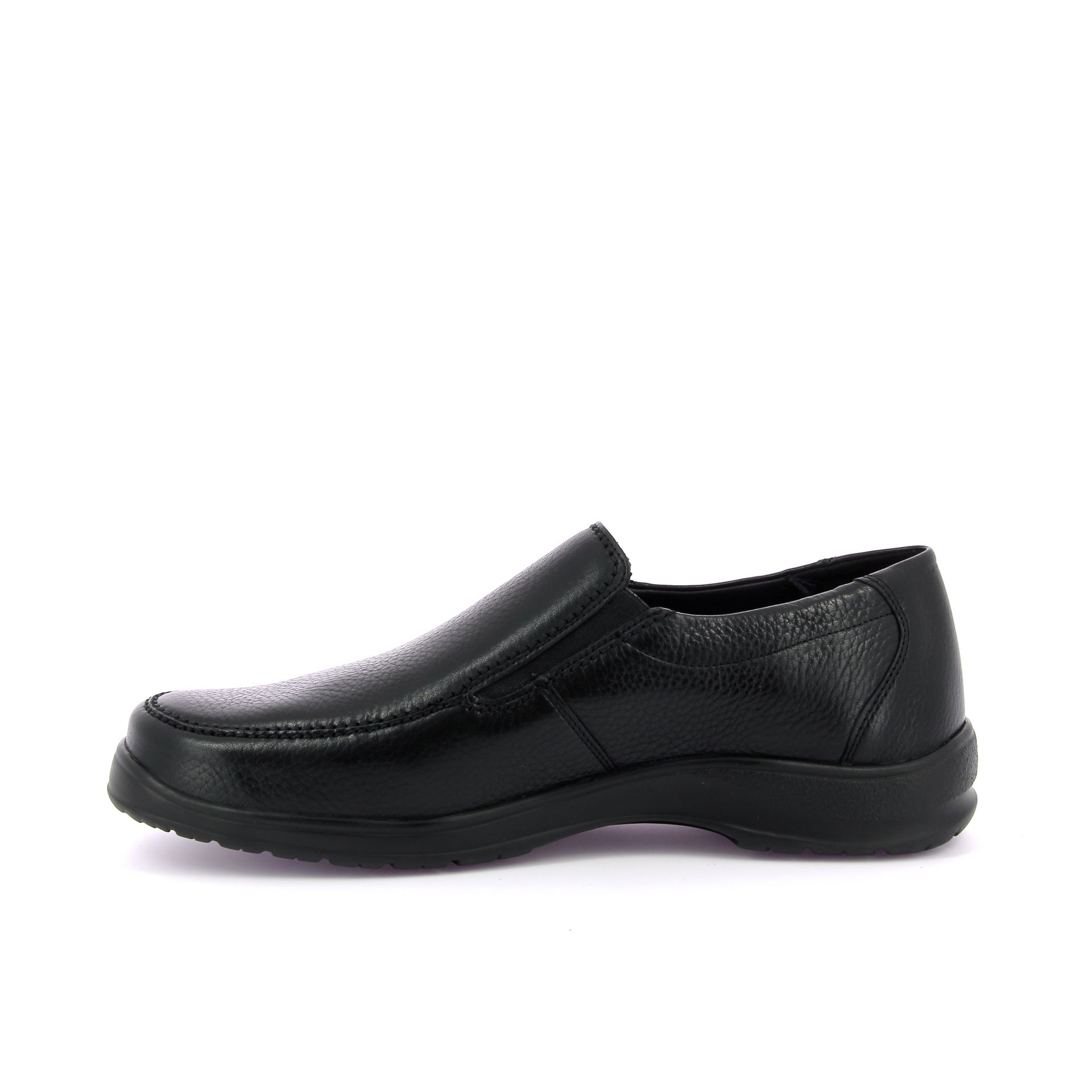 Mephisto Ewald 269435 zwart