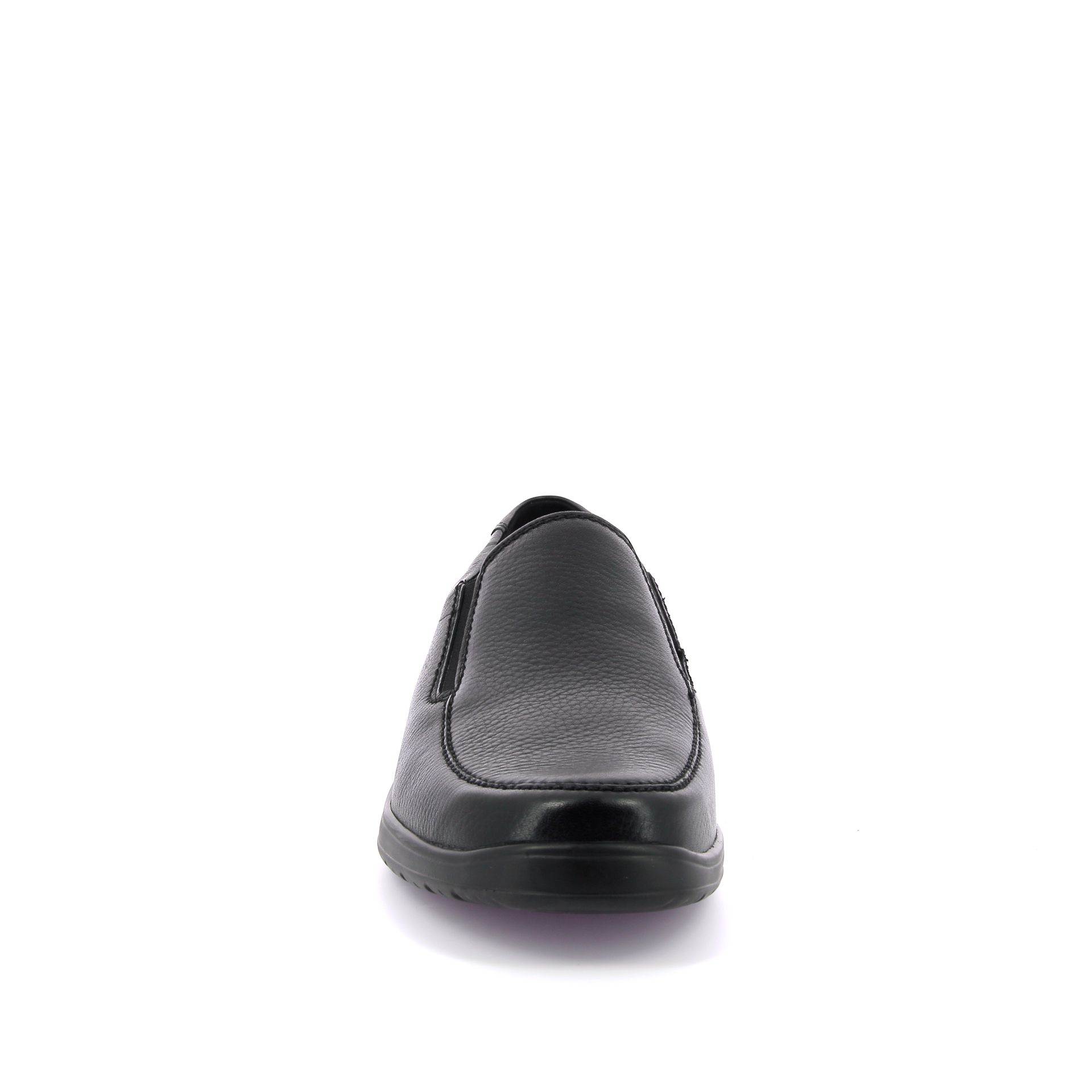 Mephisto Ewald 269435 zwart
