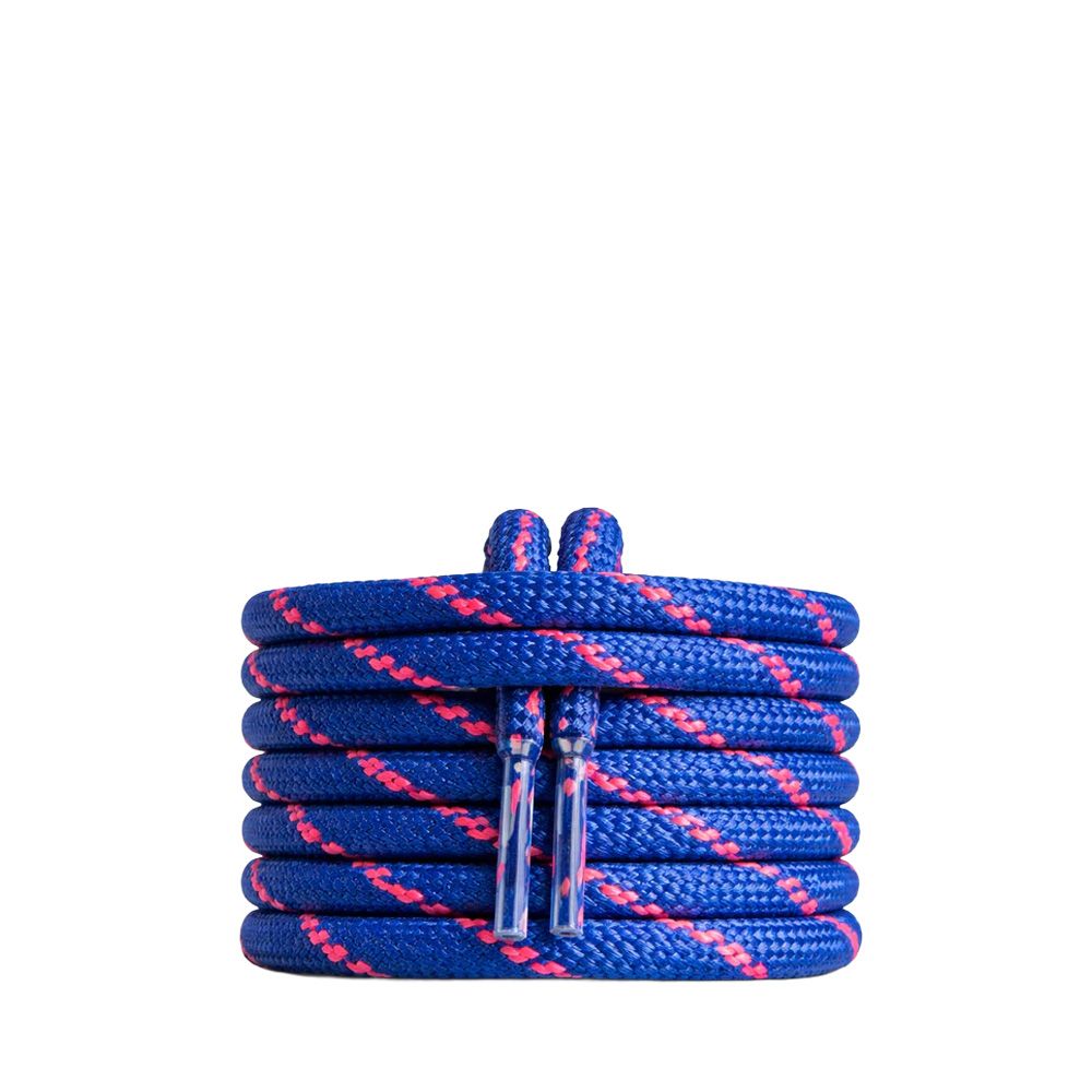 Posa Veter 269437 blauw