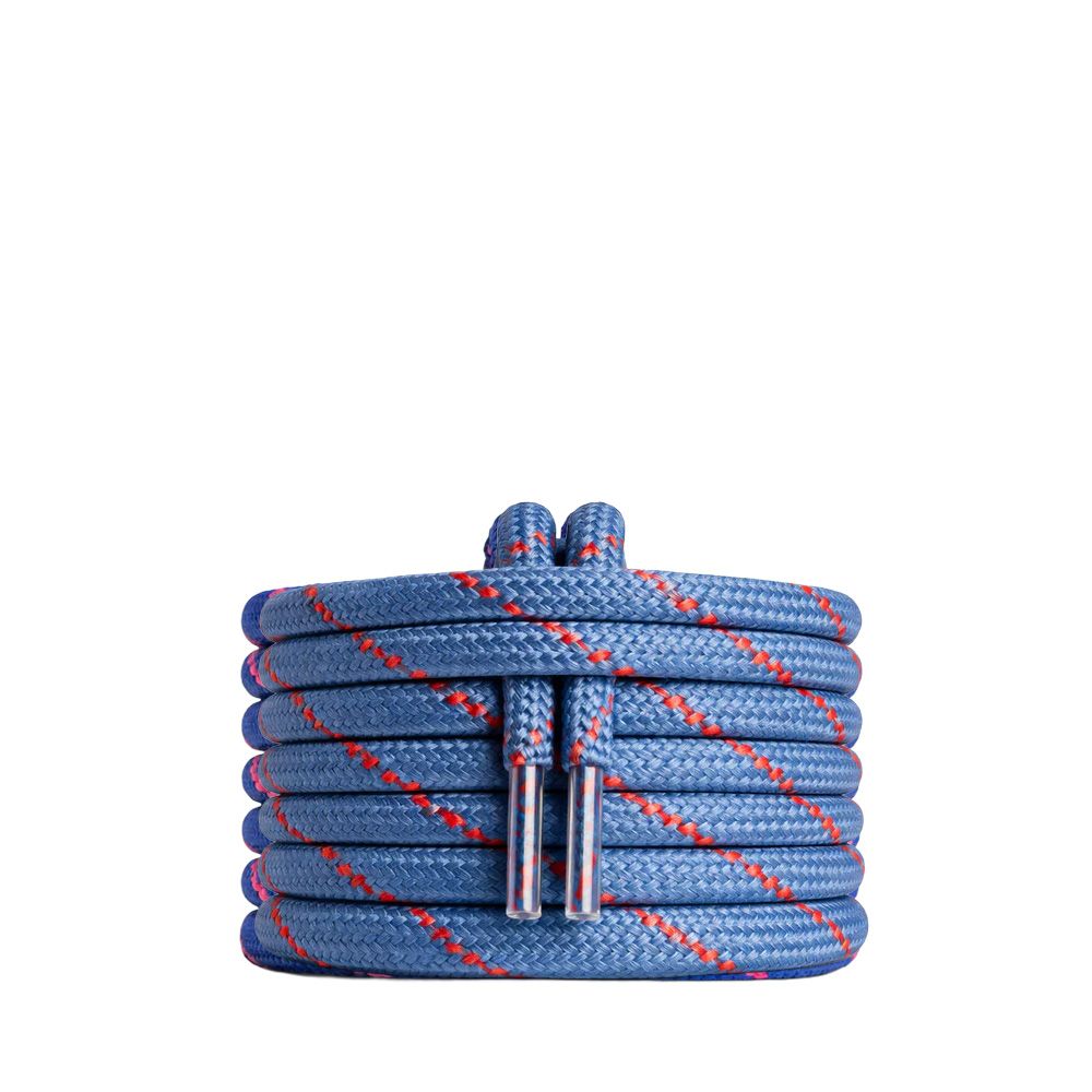 Posa Veter 269438 blauw
