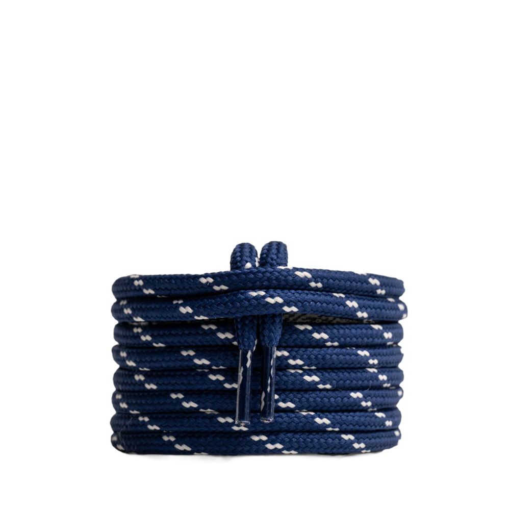 Posa Veter 269439 blauw