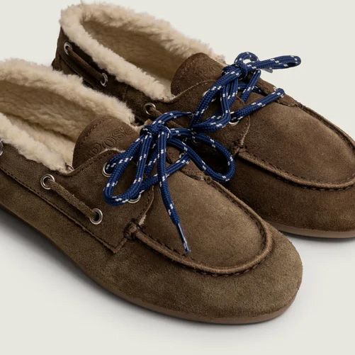 Posa Veter 269439 blauw