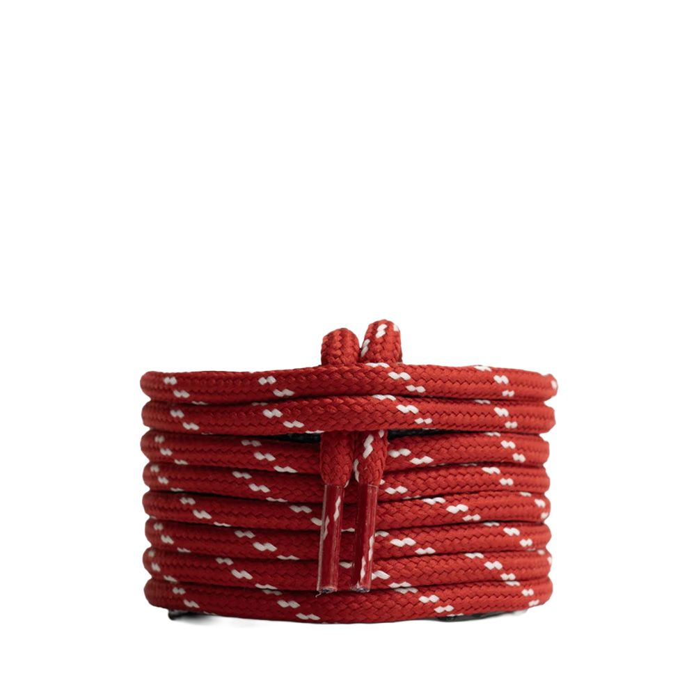 Posa Veter 269440 rood