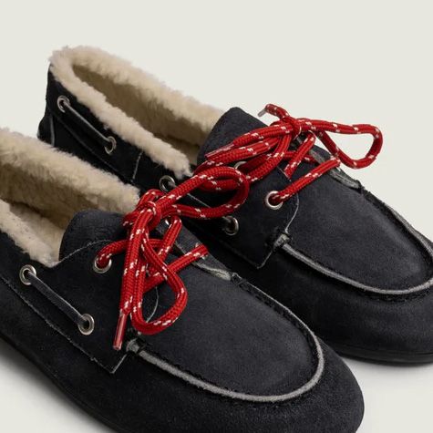 Posa Veter 269440 rood