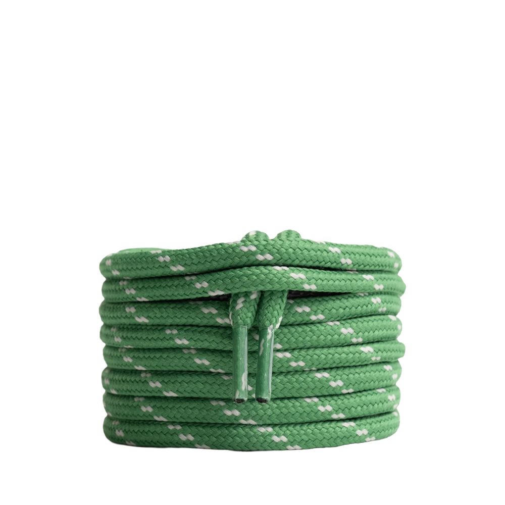 Posa Veter 269441 groen