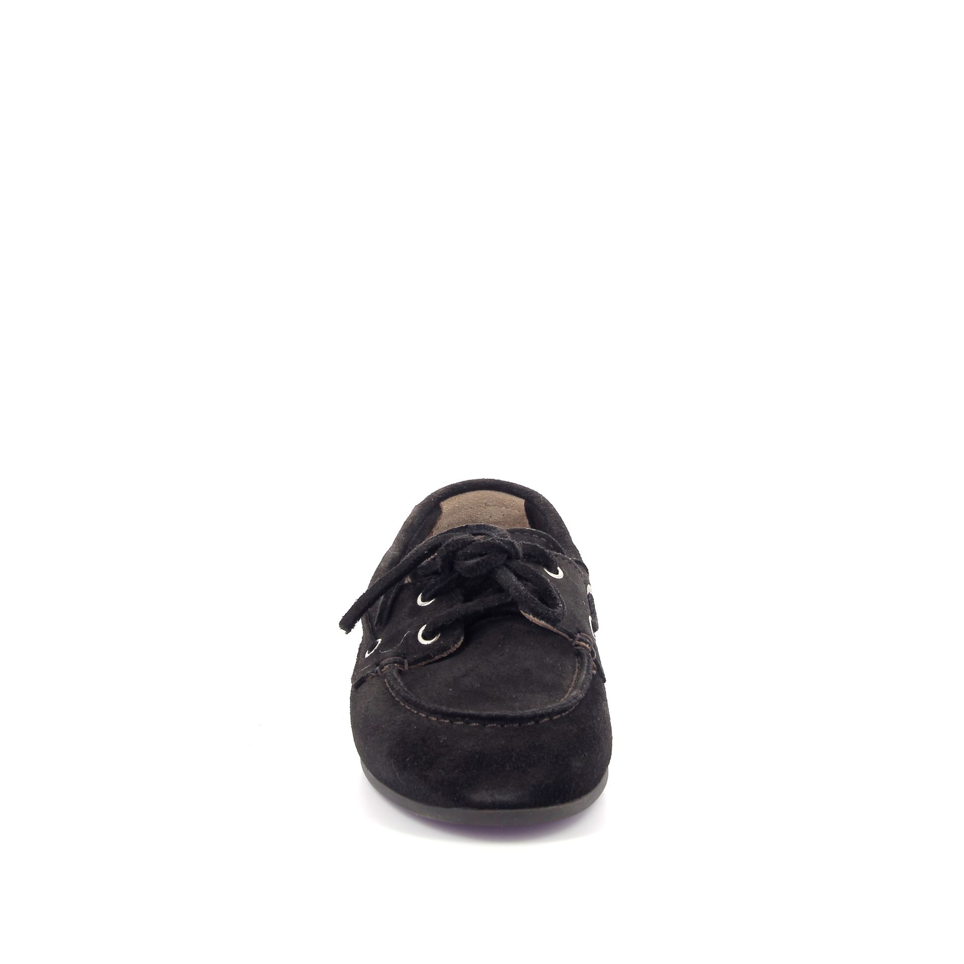 Posa Boat Loafer 269452 bruin