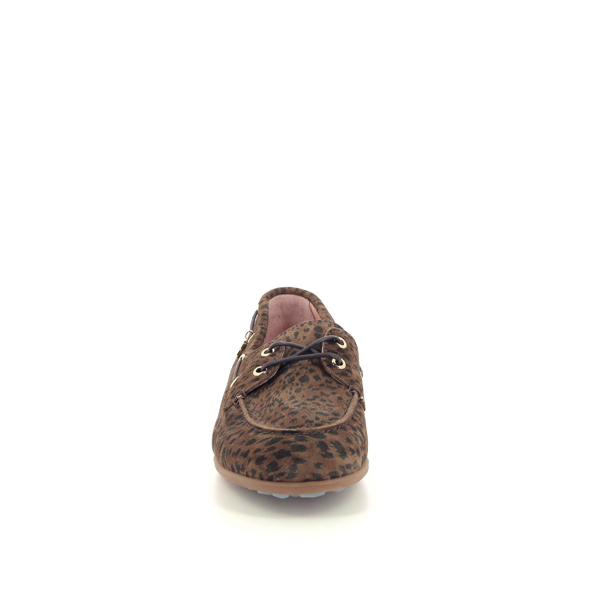 Floris Van Bommel Bohwi 269457 cognac