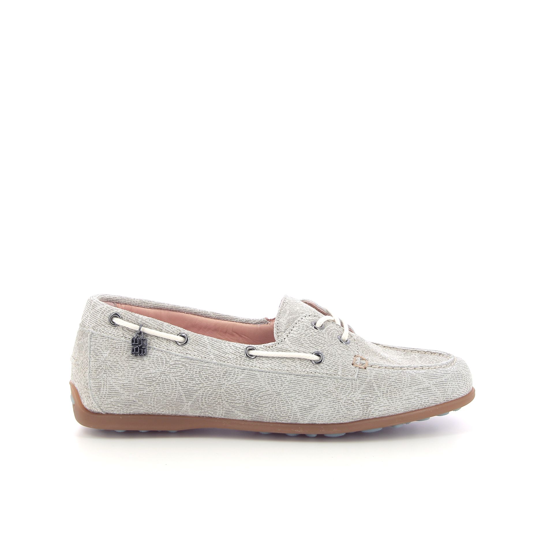 Floris Van Bommel Bohwi 269459 beige