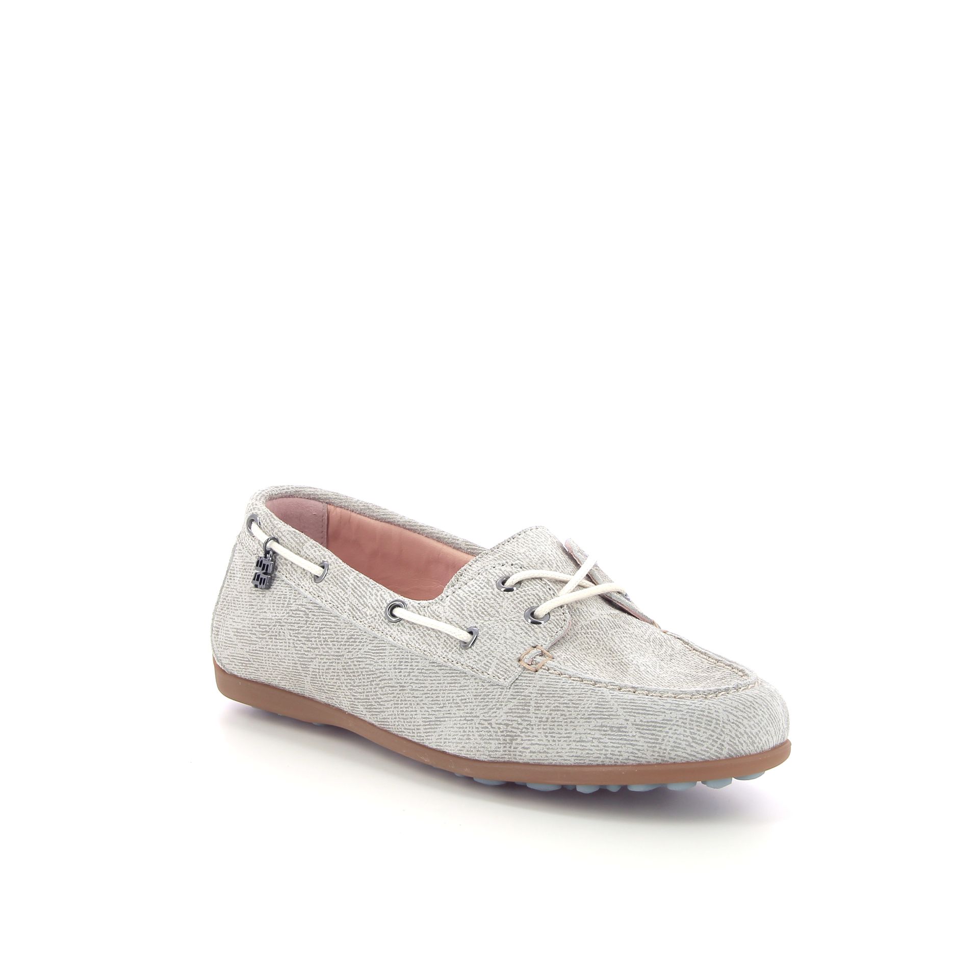 Floris Van Bommel Bohwi 269459 beige