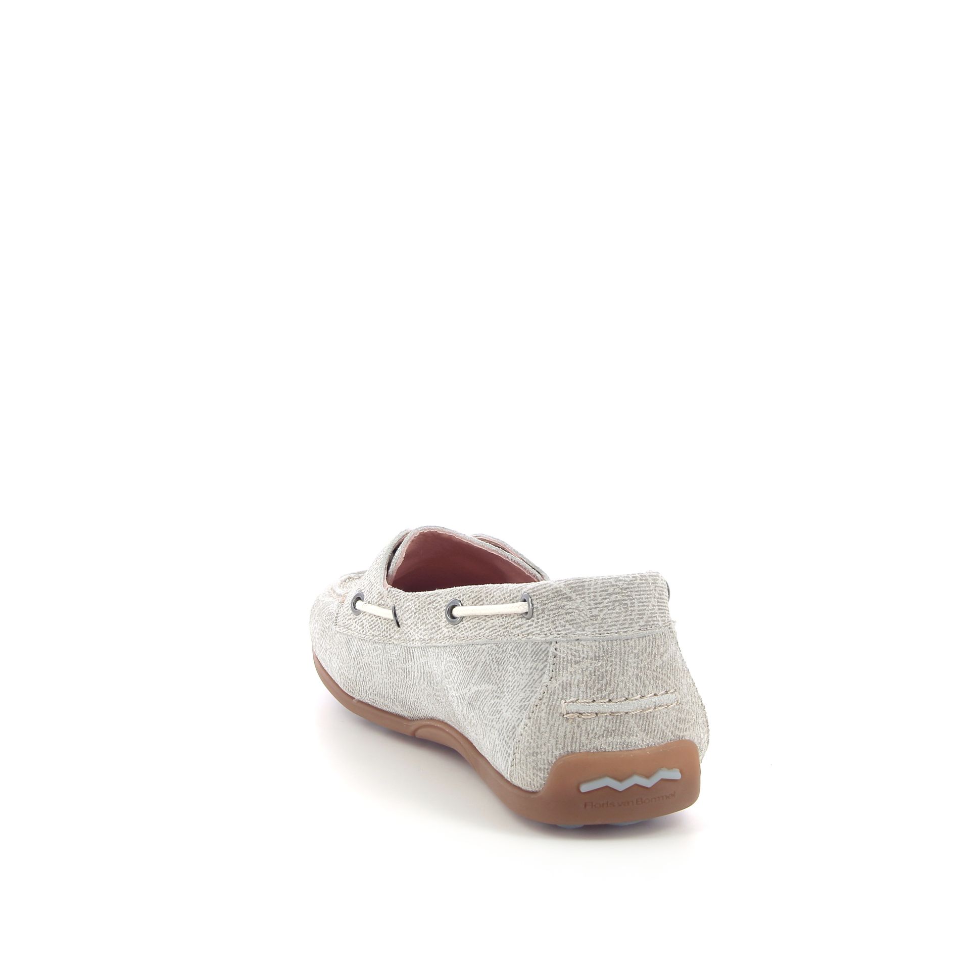 Floris Van Bommel Bohwi 269459 beige