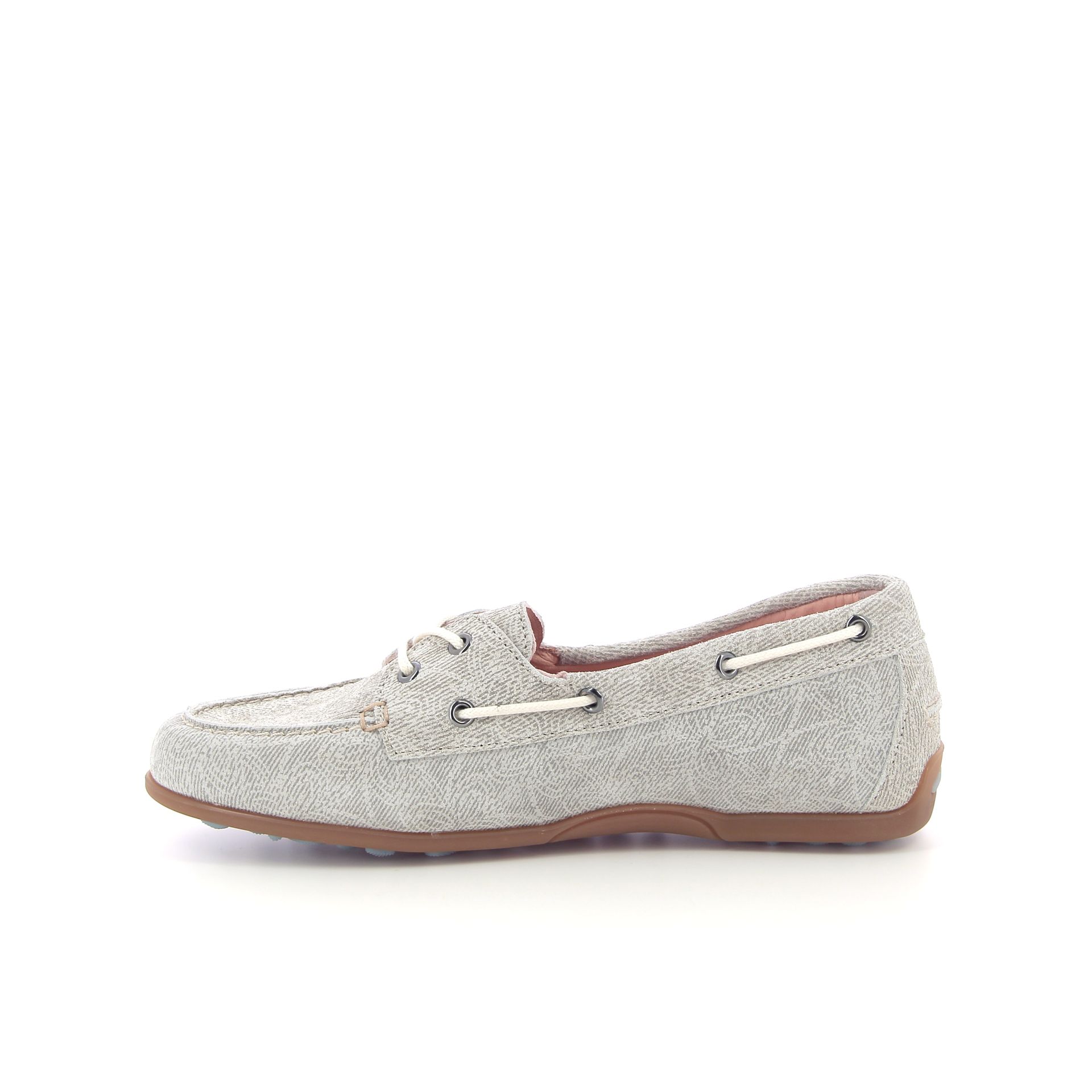 Floris Van Bommel Bohwi 269459 beige