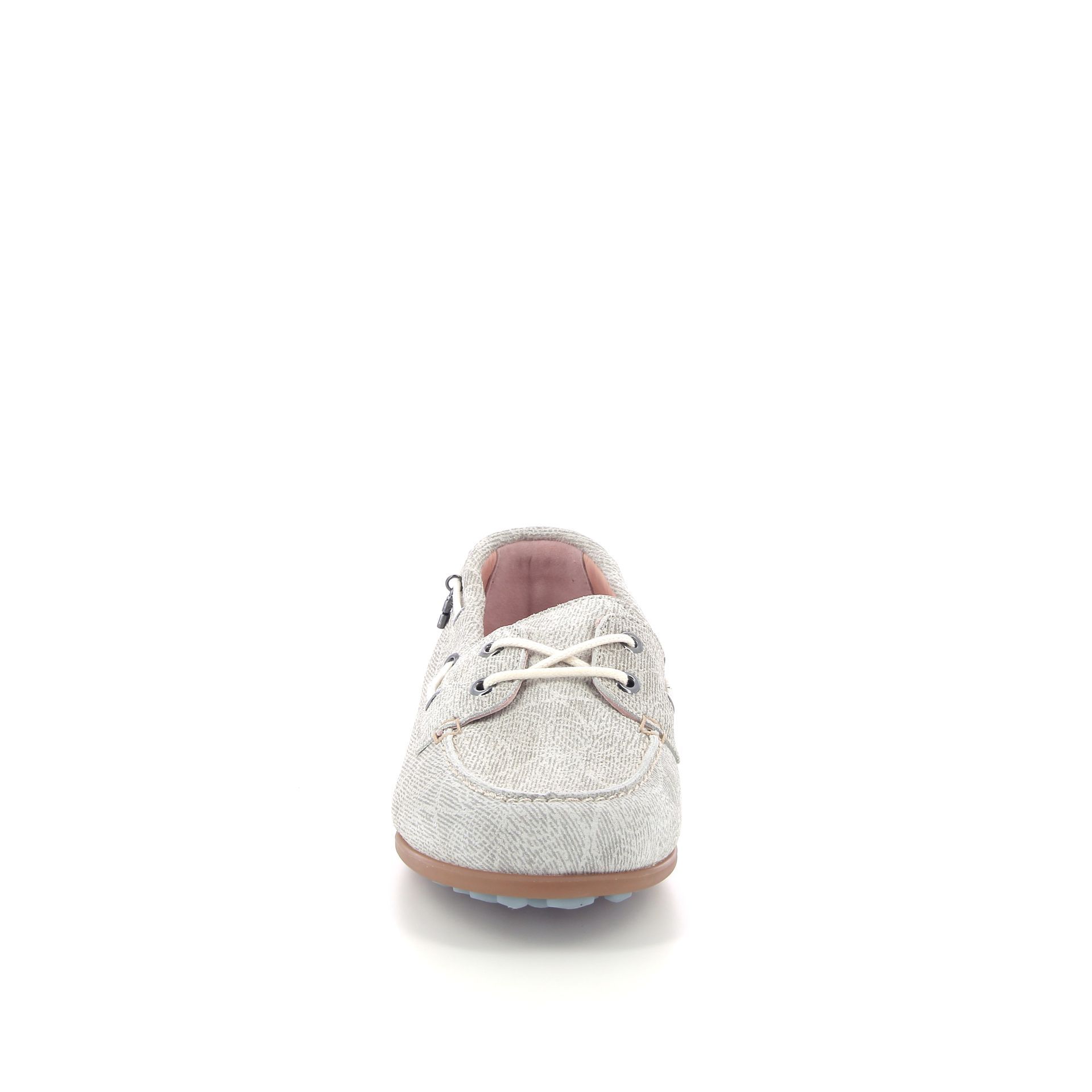 Floris Van Bommel Bohwi 269459 beige