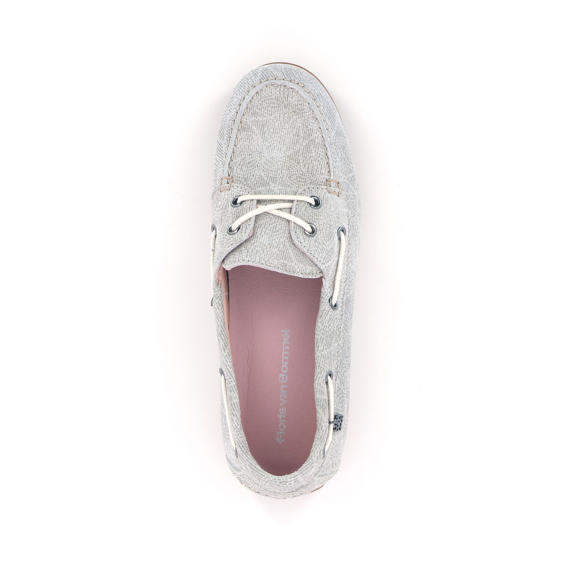 Floris Van Bommel Bohwi 269459 beige