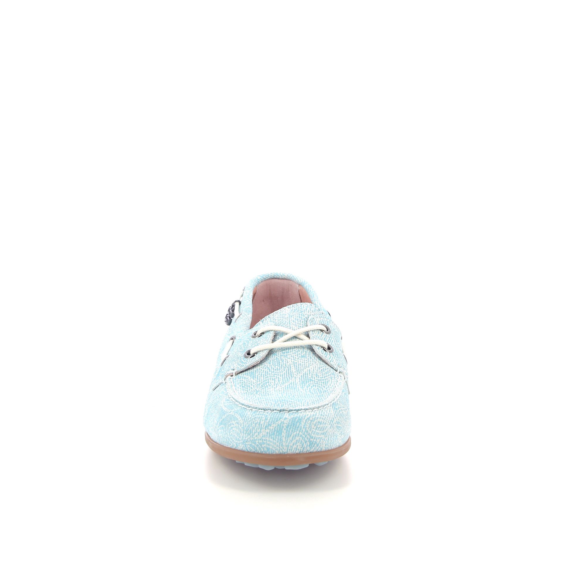 Floris Van Bommel Bohwi 269460 blauw