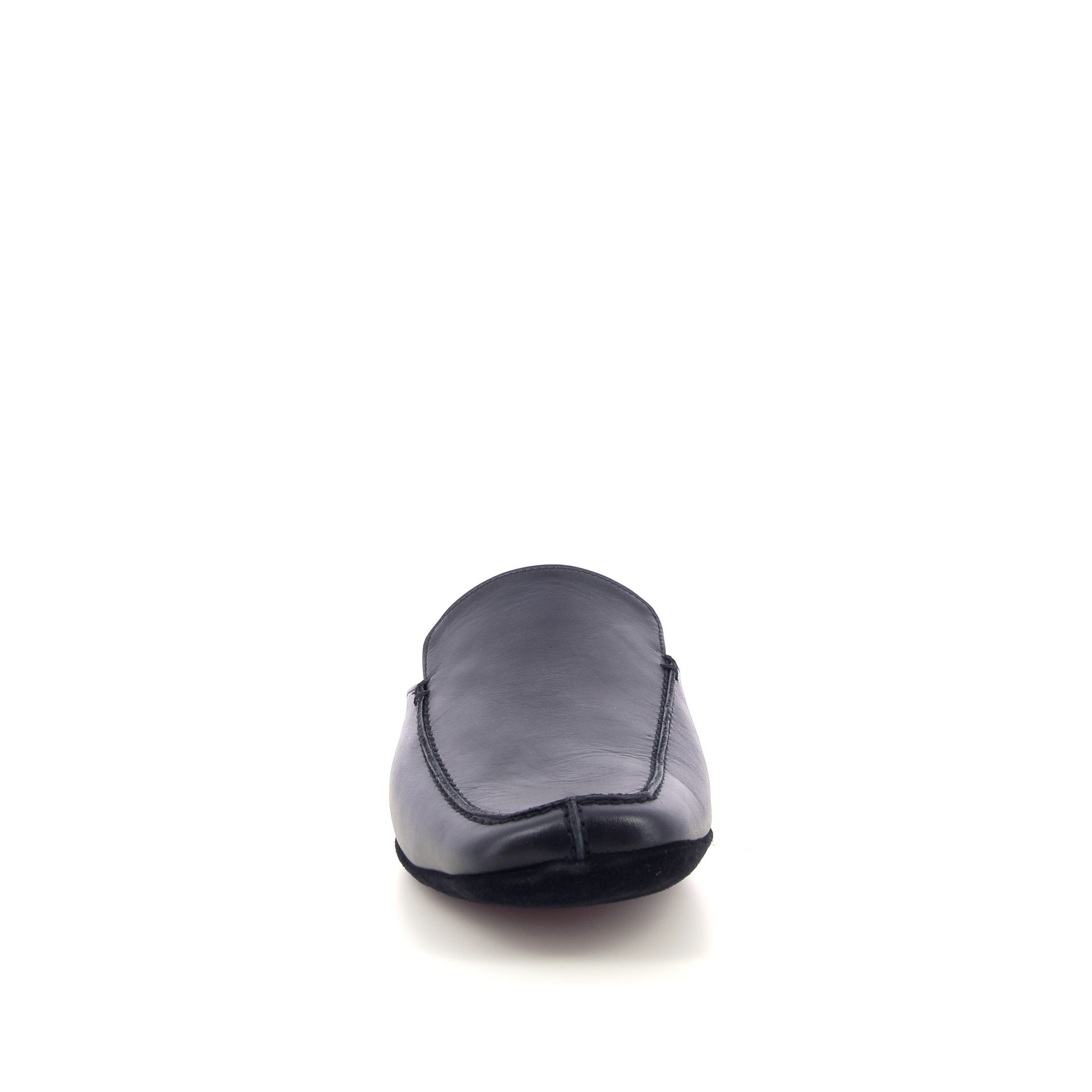 Farfalla Pantoffel 269462 zwart
