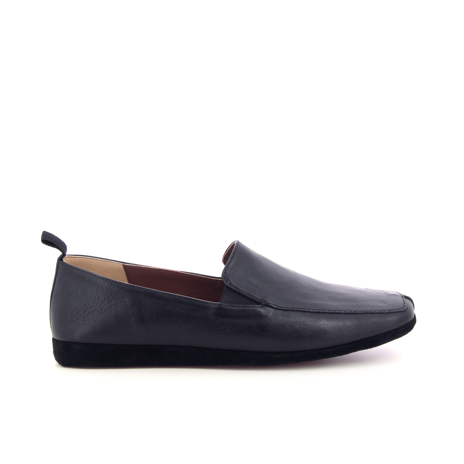 Farfalla Pantoffel 269463 zwart