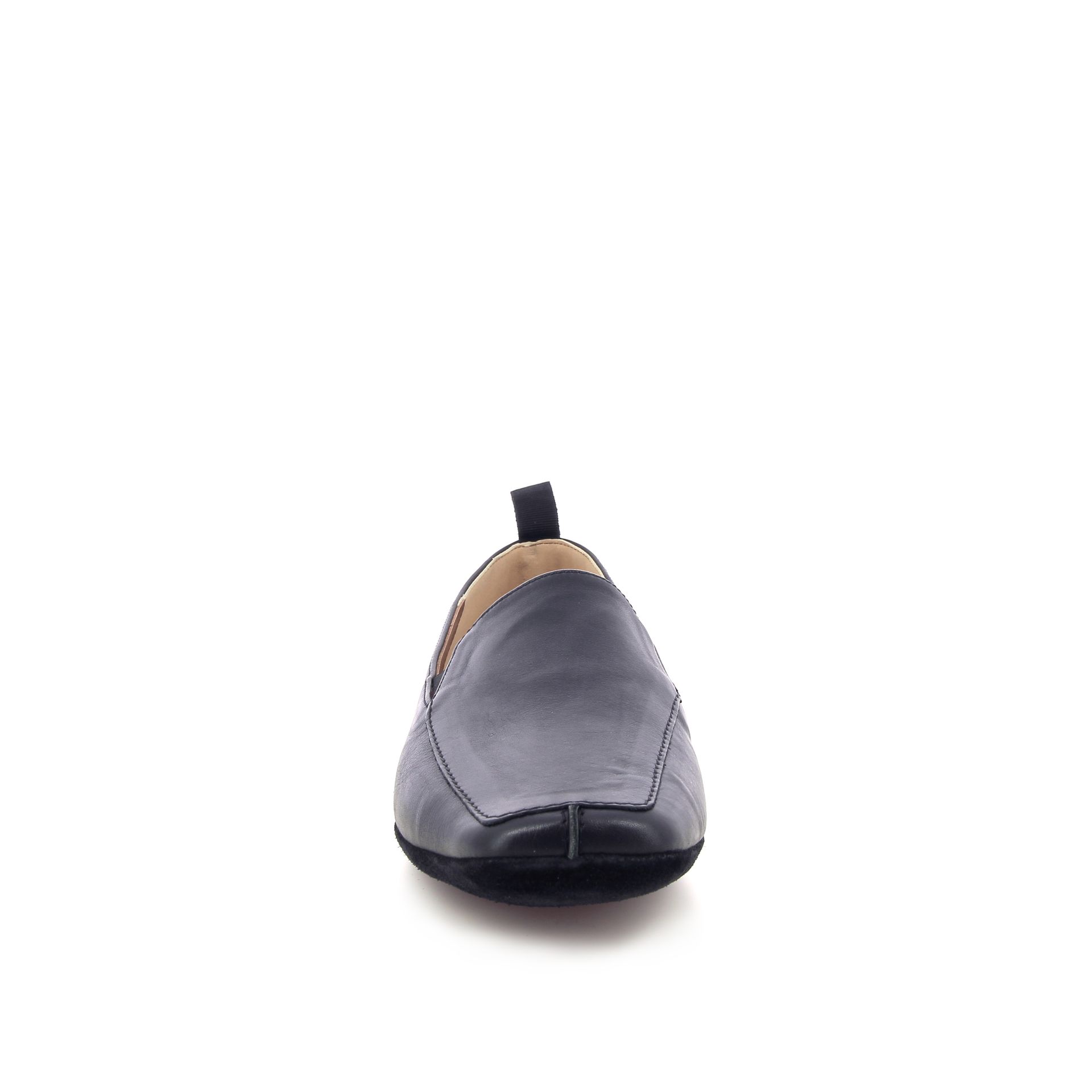 Farfalla Pantoffel 269463 zwart