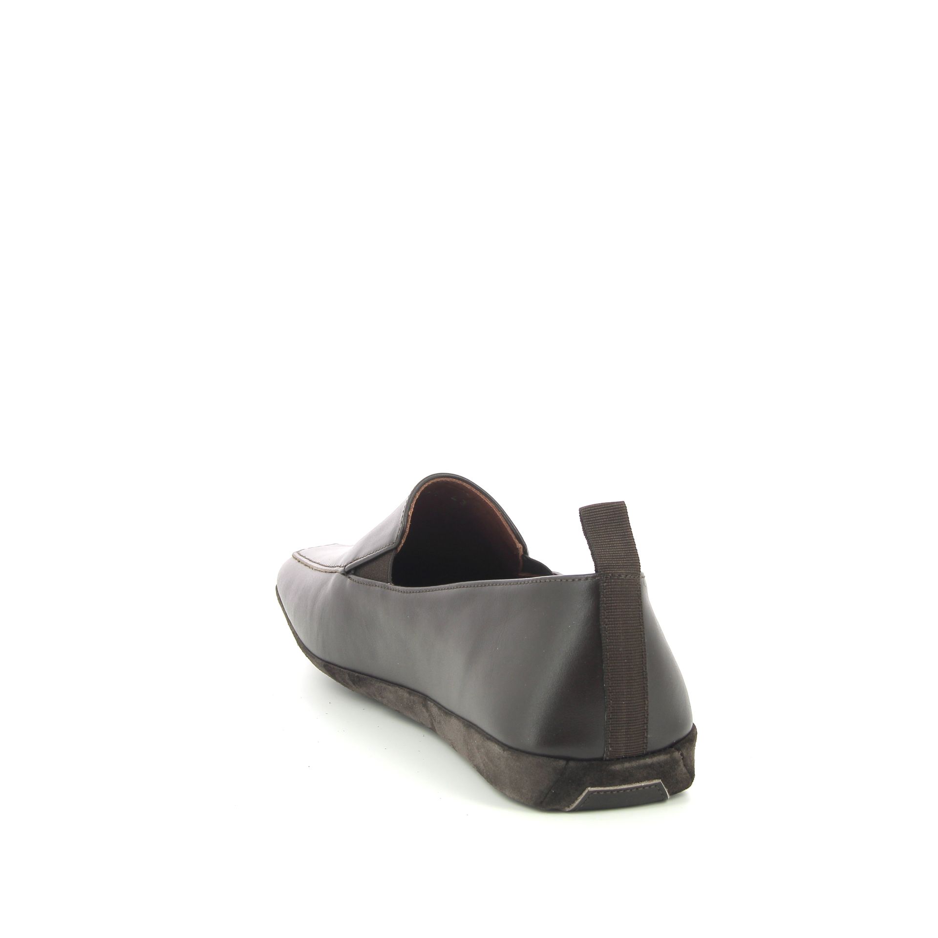 Farfalla Pantoffel 269464 bruin