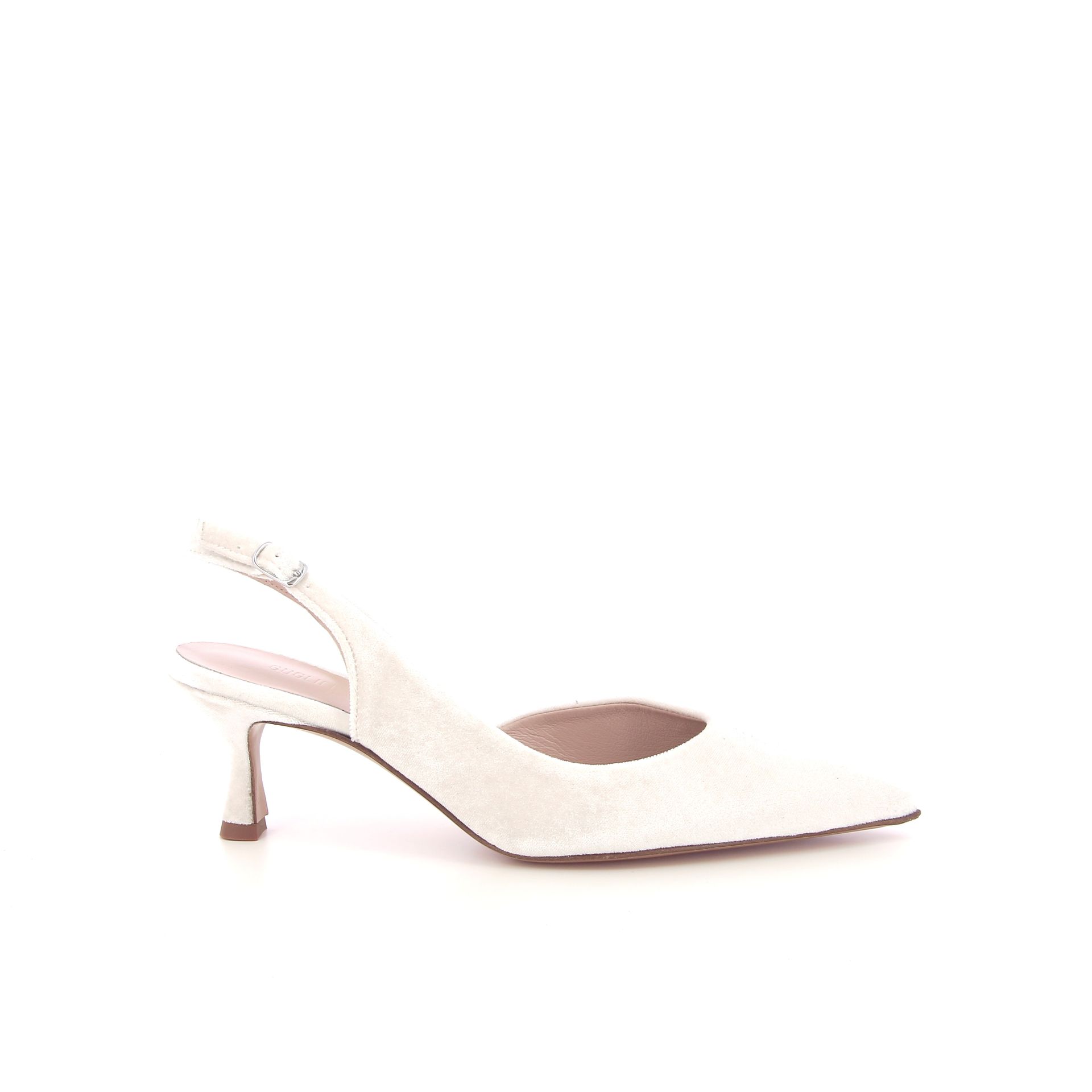 Guglielmo Rotta Adelia 269533 beige