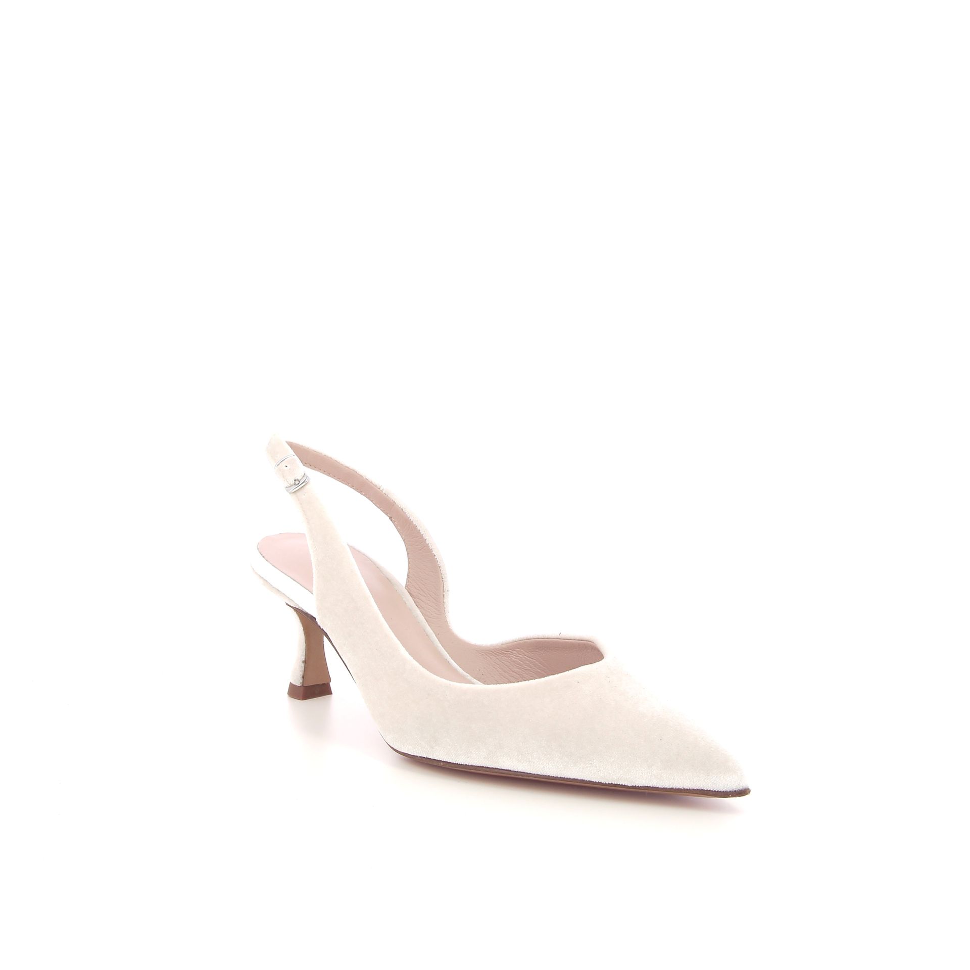 Guglielmo Rotta Adelia 269533 beige