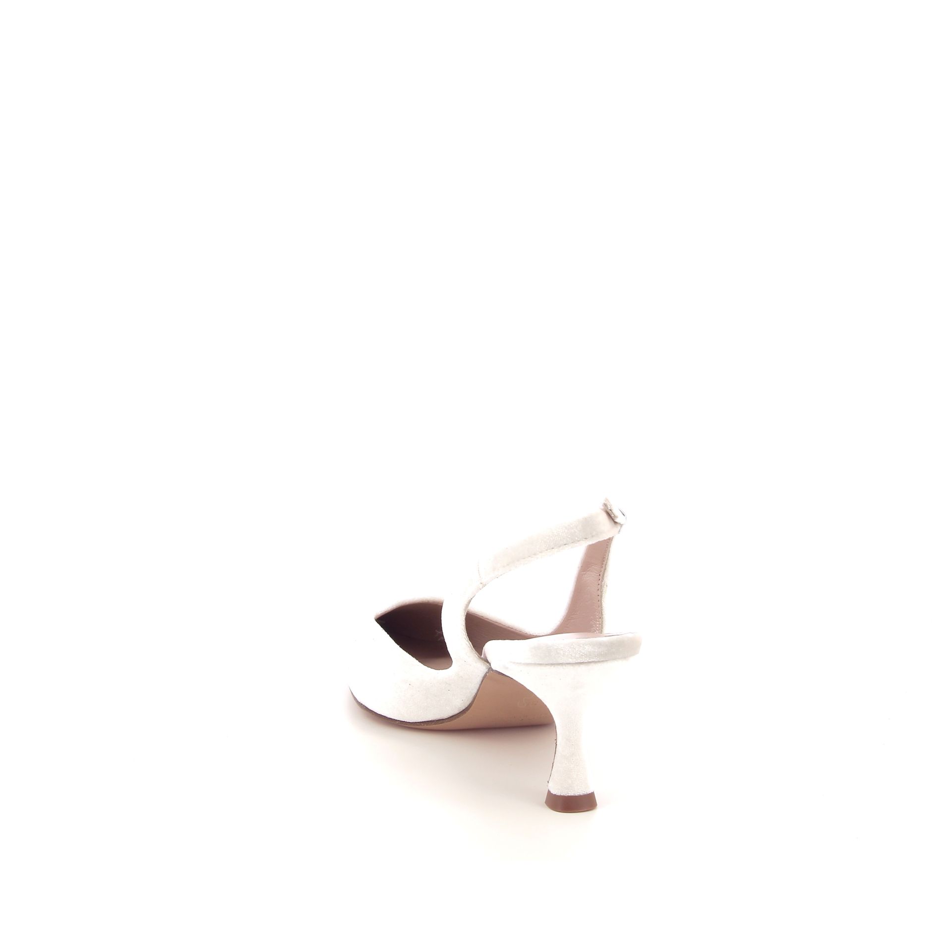 Guglielmo Rotta Adelia 269533 beige