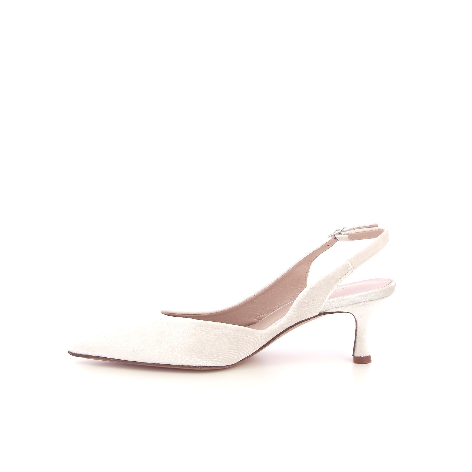 Guglielmo Rotta Adelia 269533 beige