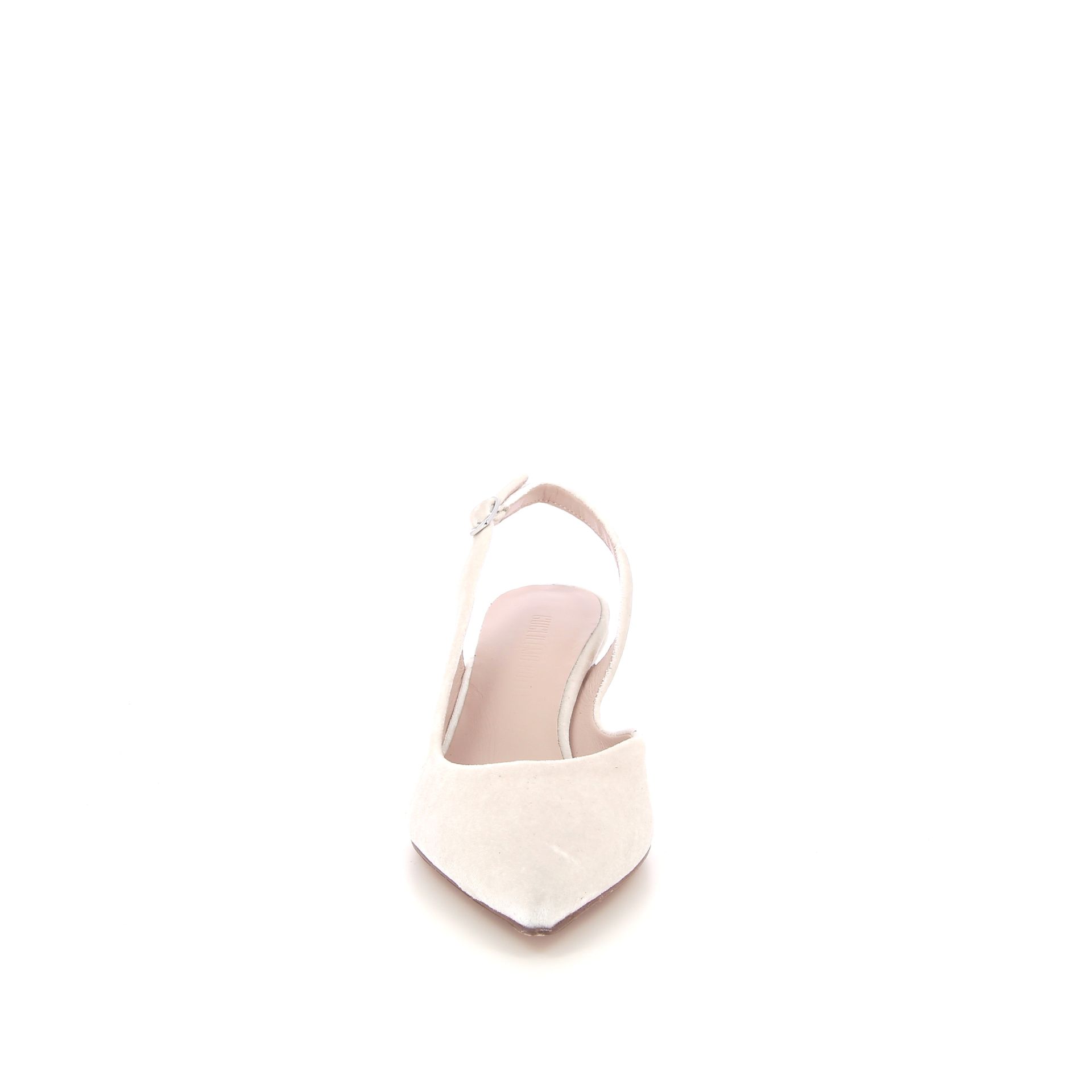 Guglielmo Rotta Adelia 269533 beige
