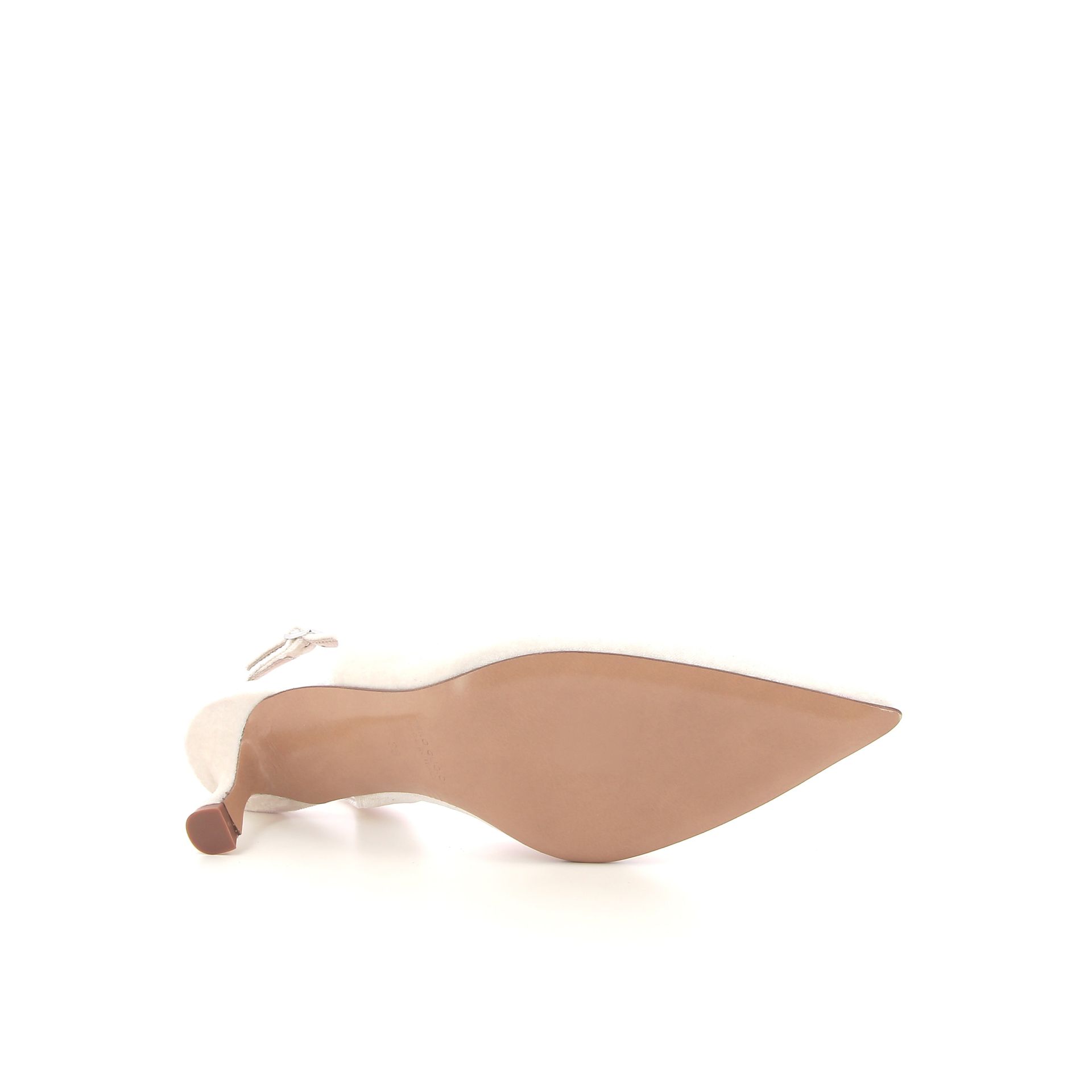Guglielmo Rotta Adelia 269533 beige