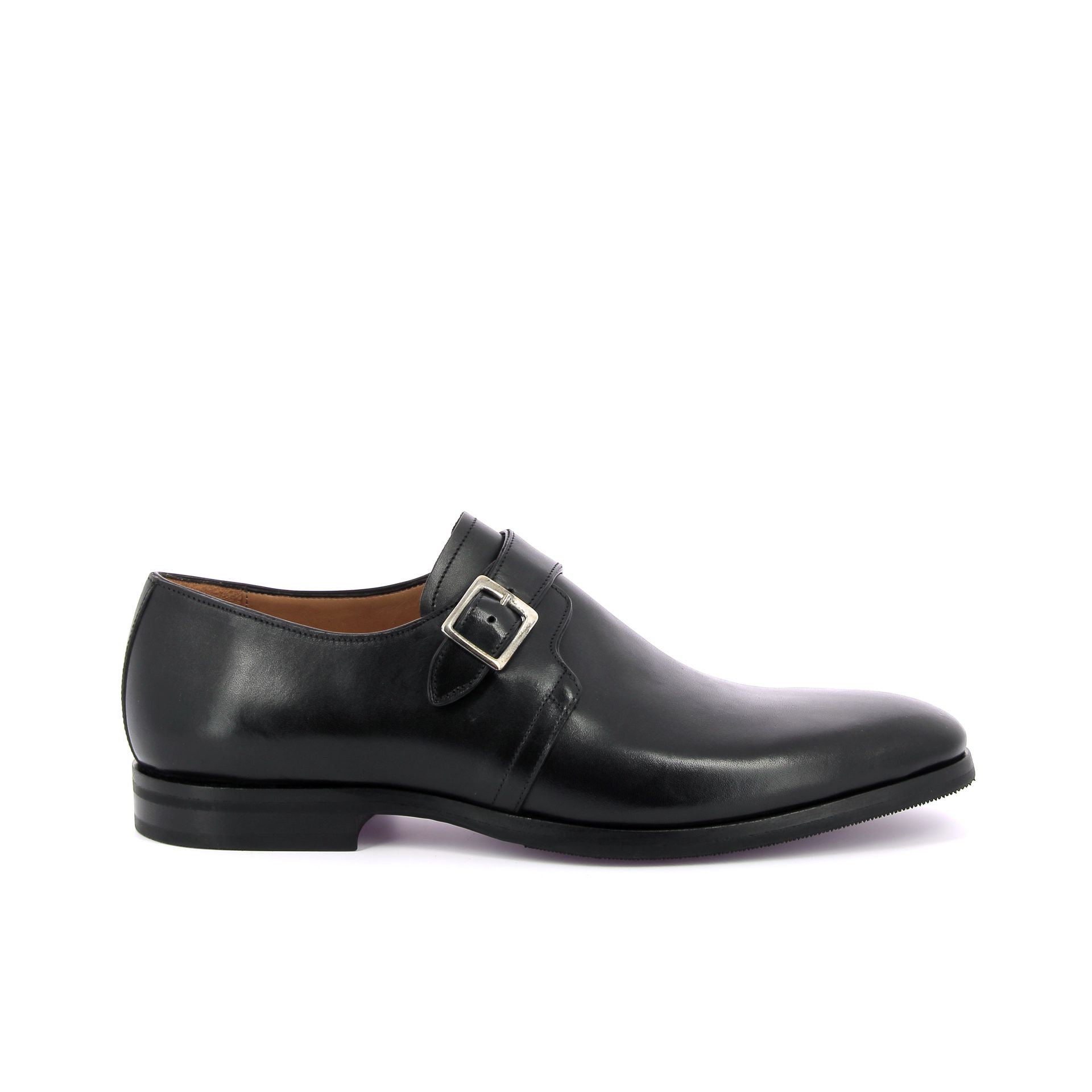 Corden's Snargate 269637 zwart