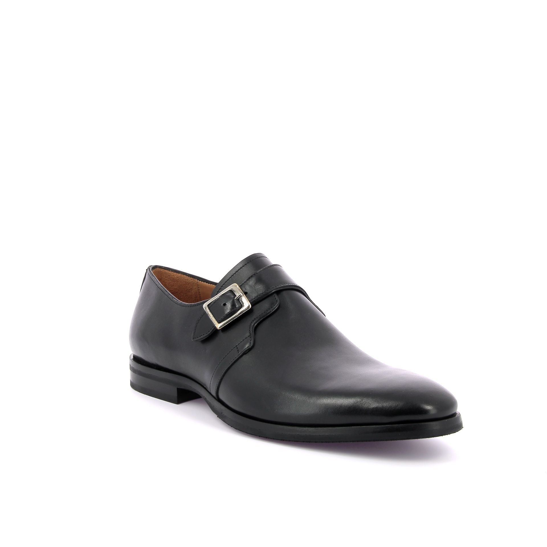 Corden's Snargate 269637 zwart