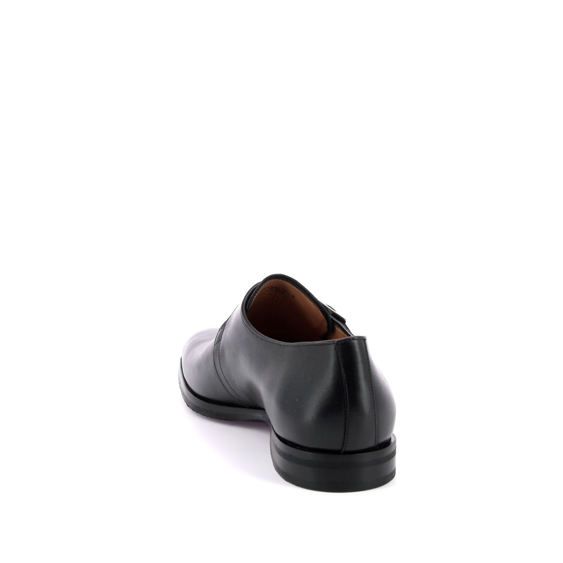 Corden's Snargate 269637 zwart