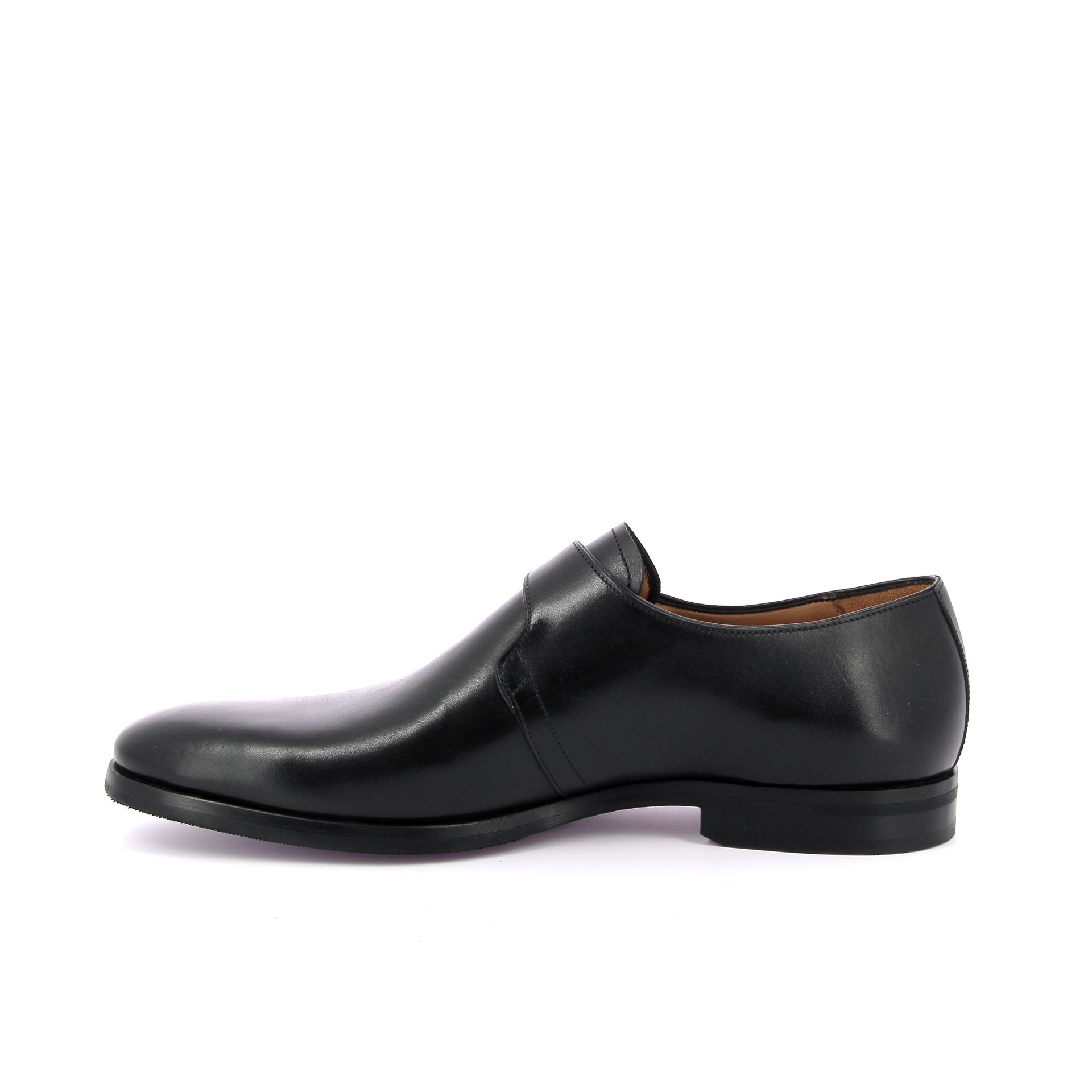 Corden's Snargate 269637 zwart