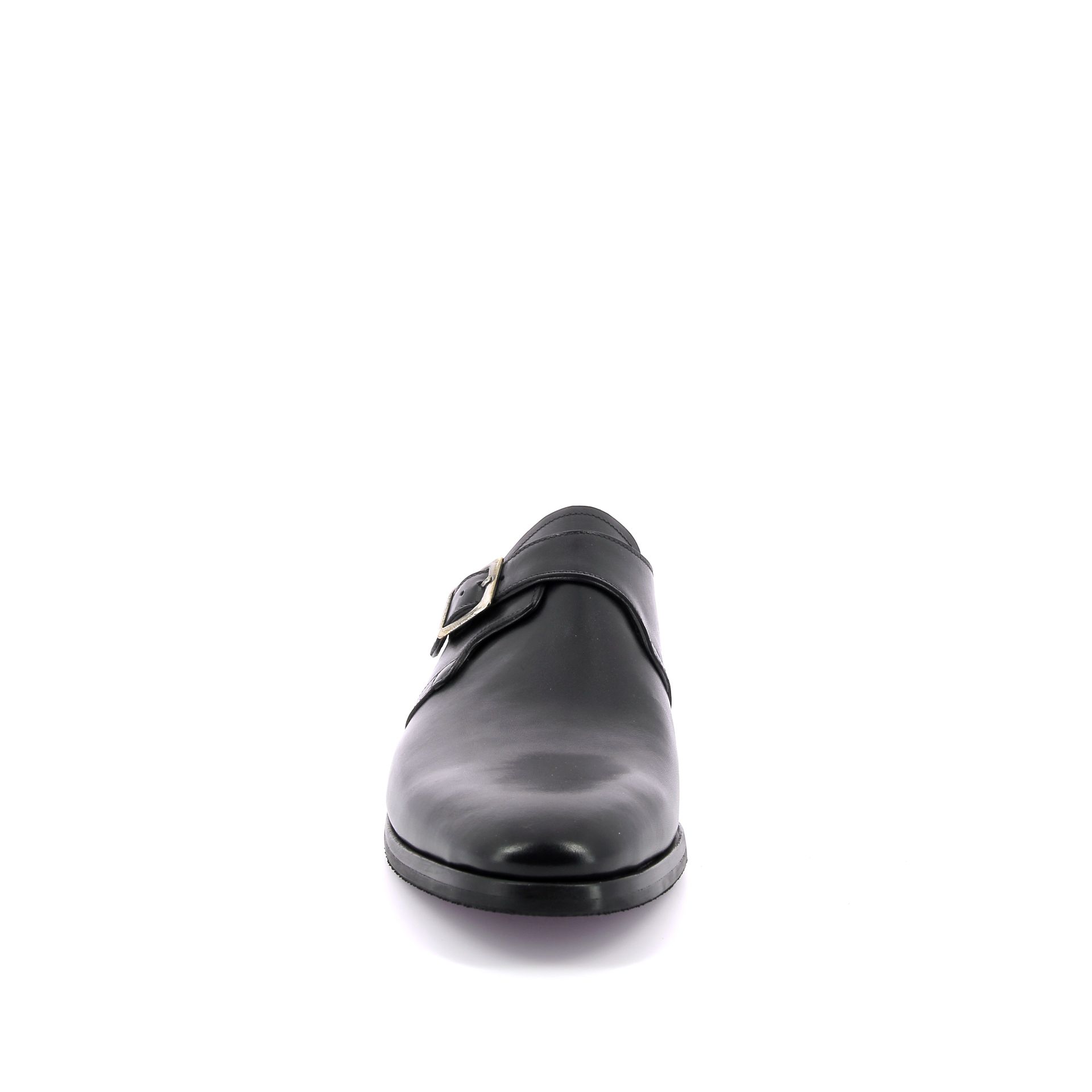 Corden's Snargate 269637 zwart