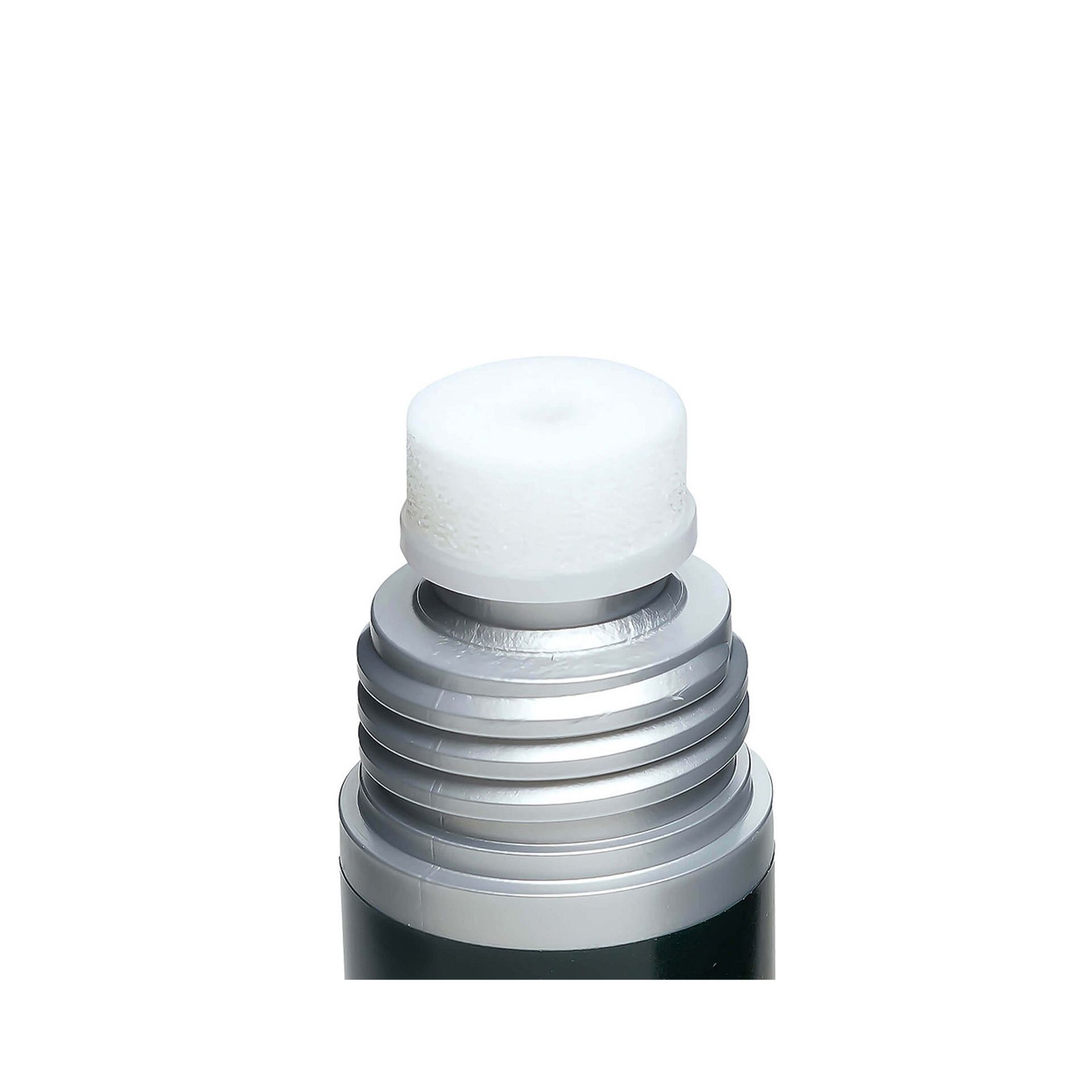 Collonil Nubuk + Textile Rood 269717 rood