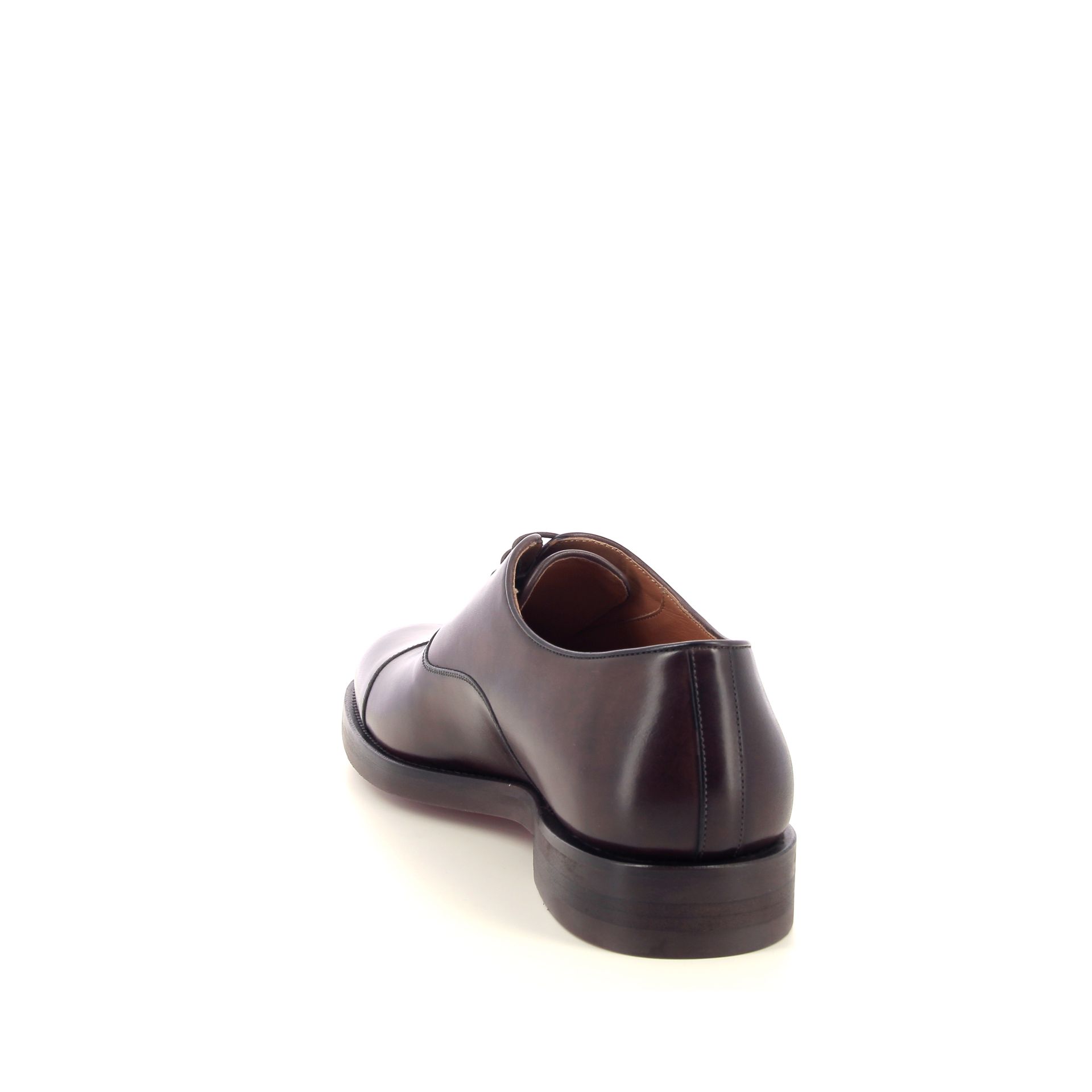 Magnanni Mayon 269942 bruin