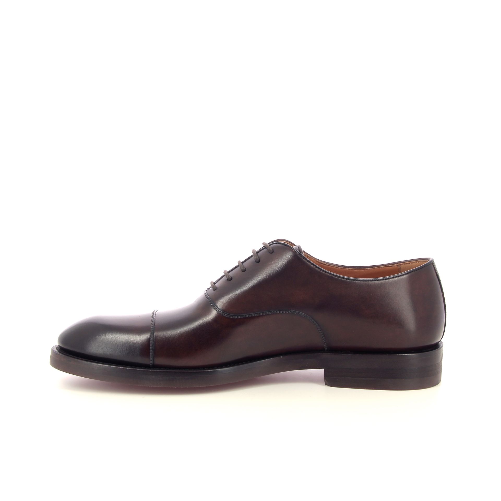 Magnanni Mayon 269942 bruin