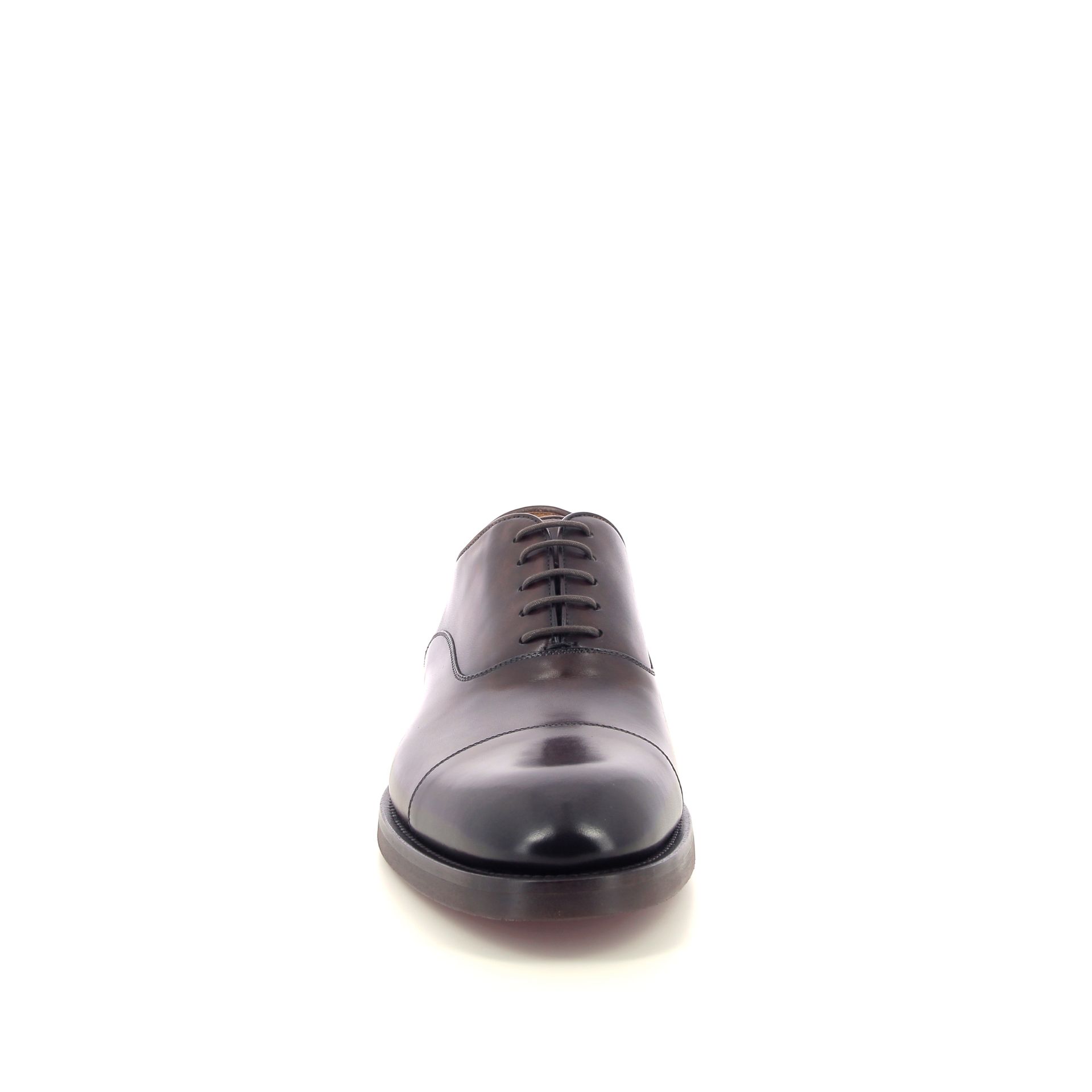 Magnanni Mayon 269942 bruin