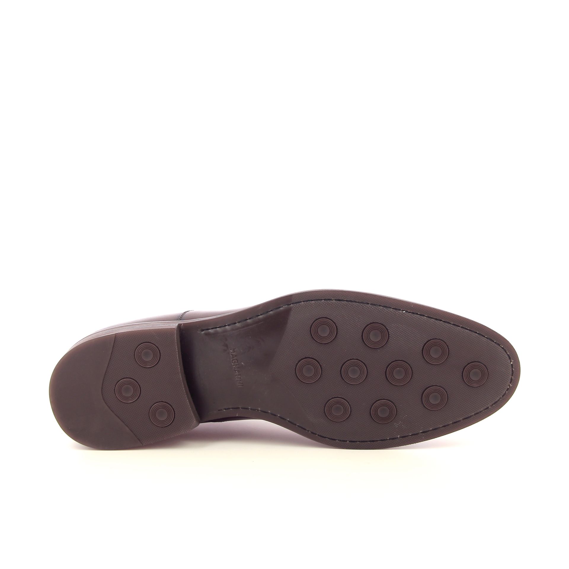 Magnanni Mayon 269942 bruin