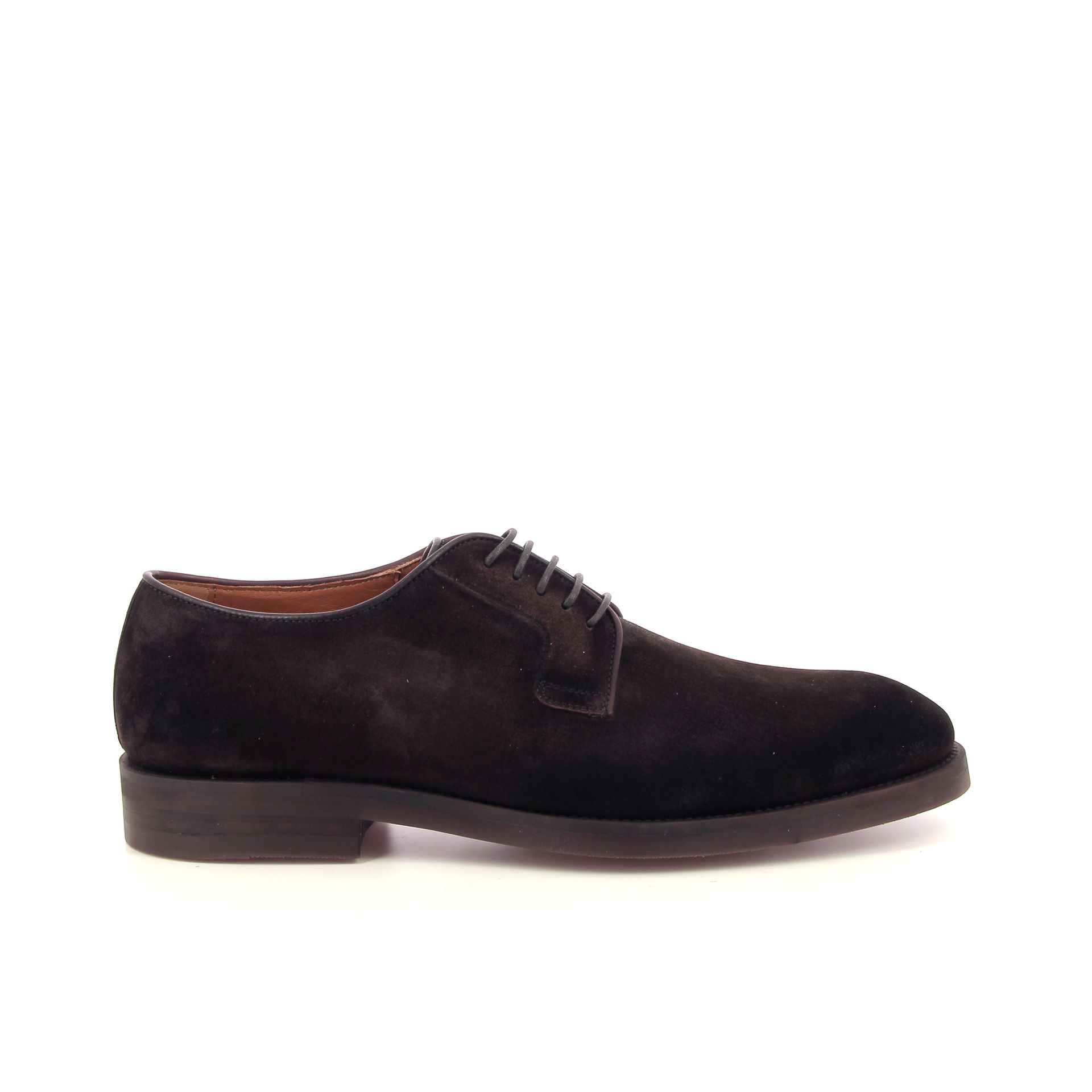 Magnanni Lanai 269943 bruin
