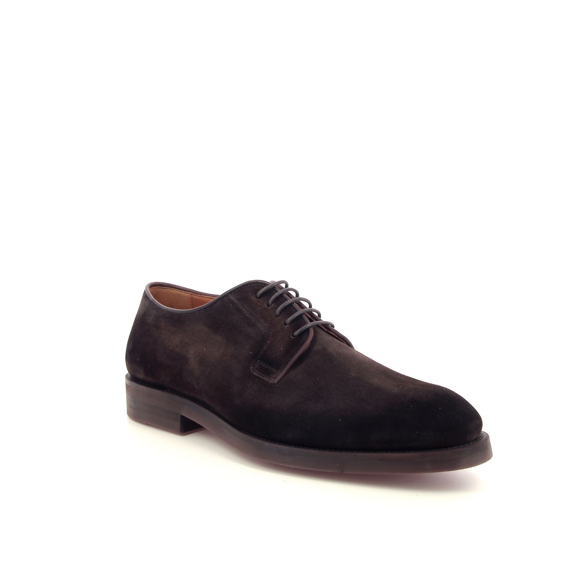 Magnanni Lanai 269943 bruin