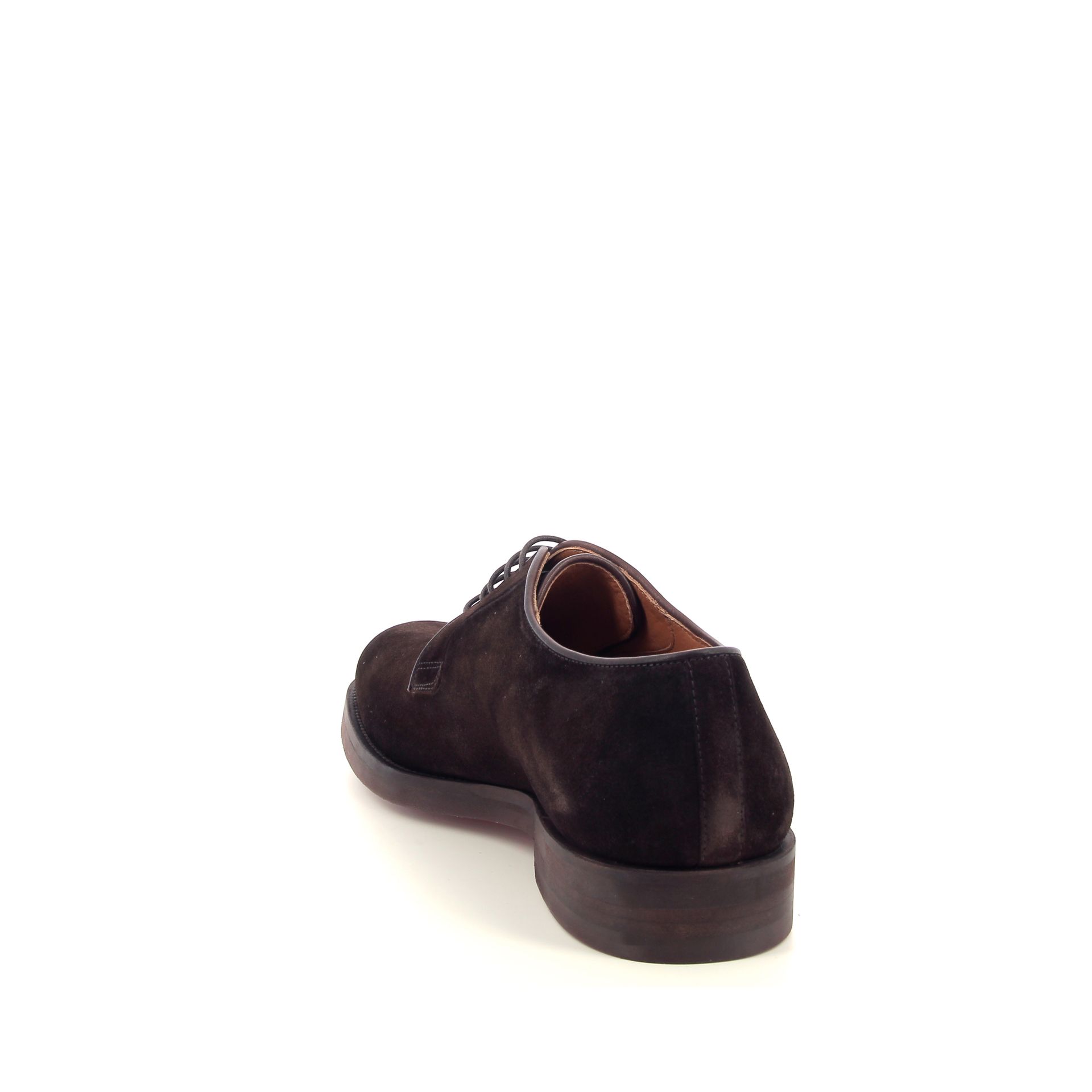 Magnanni Lanai 269943 bruin
