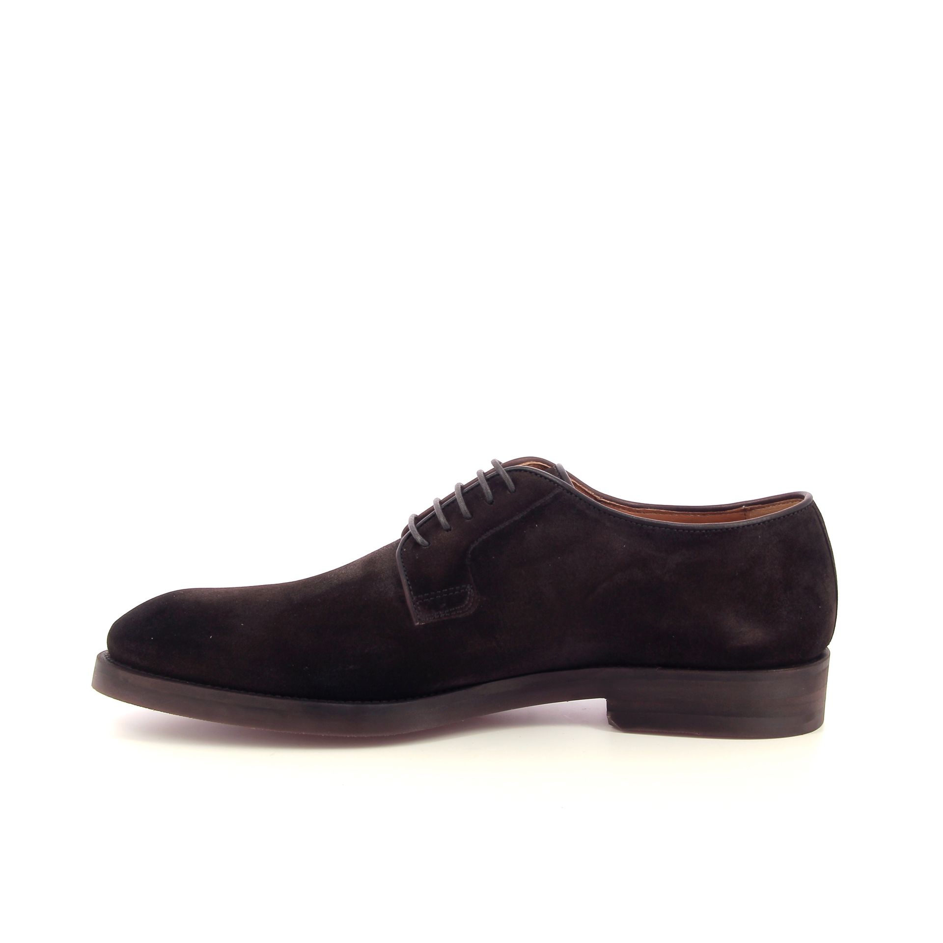 Magnanni Lanai 269943 bruin