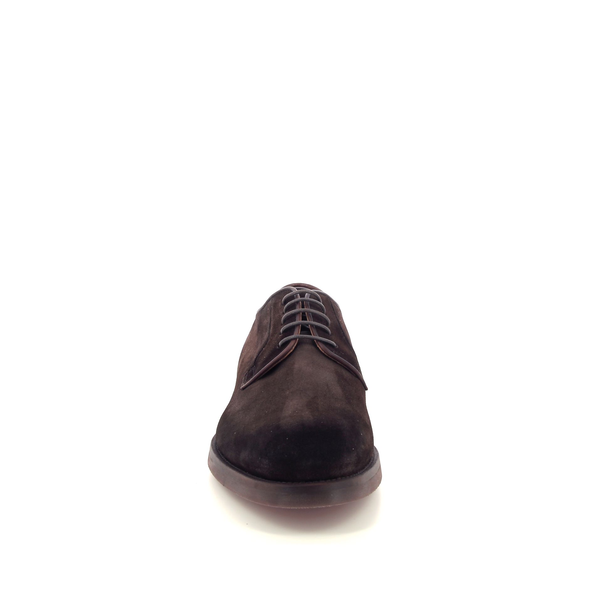 Magnanni Lanai 269943 bruin